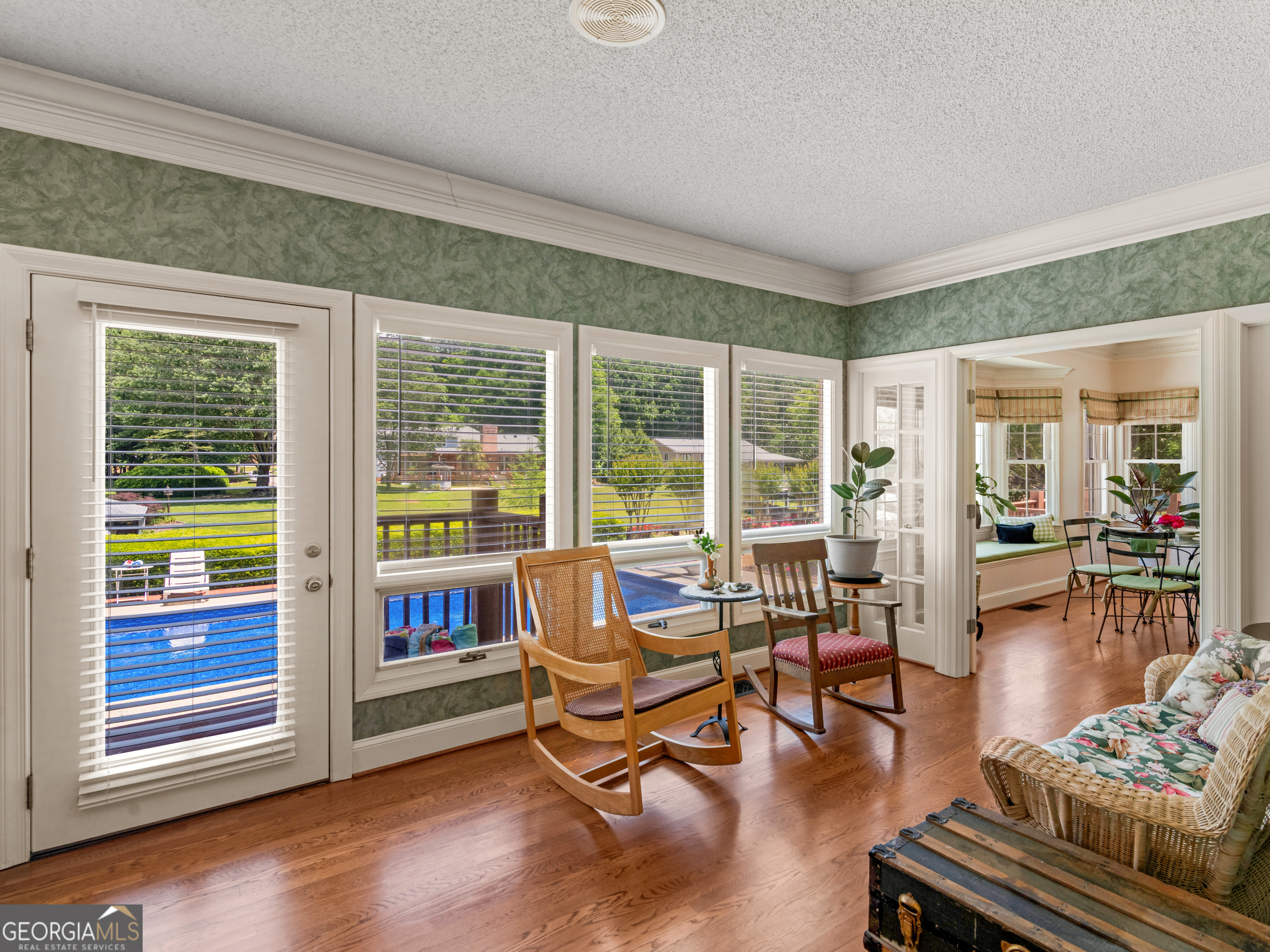 8568 Canal Drive