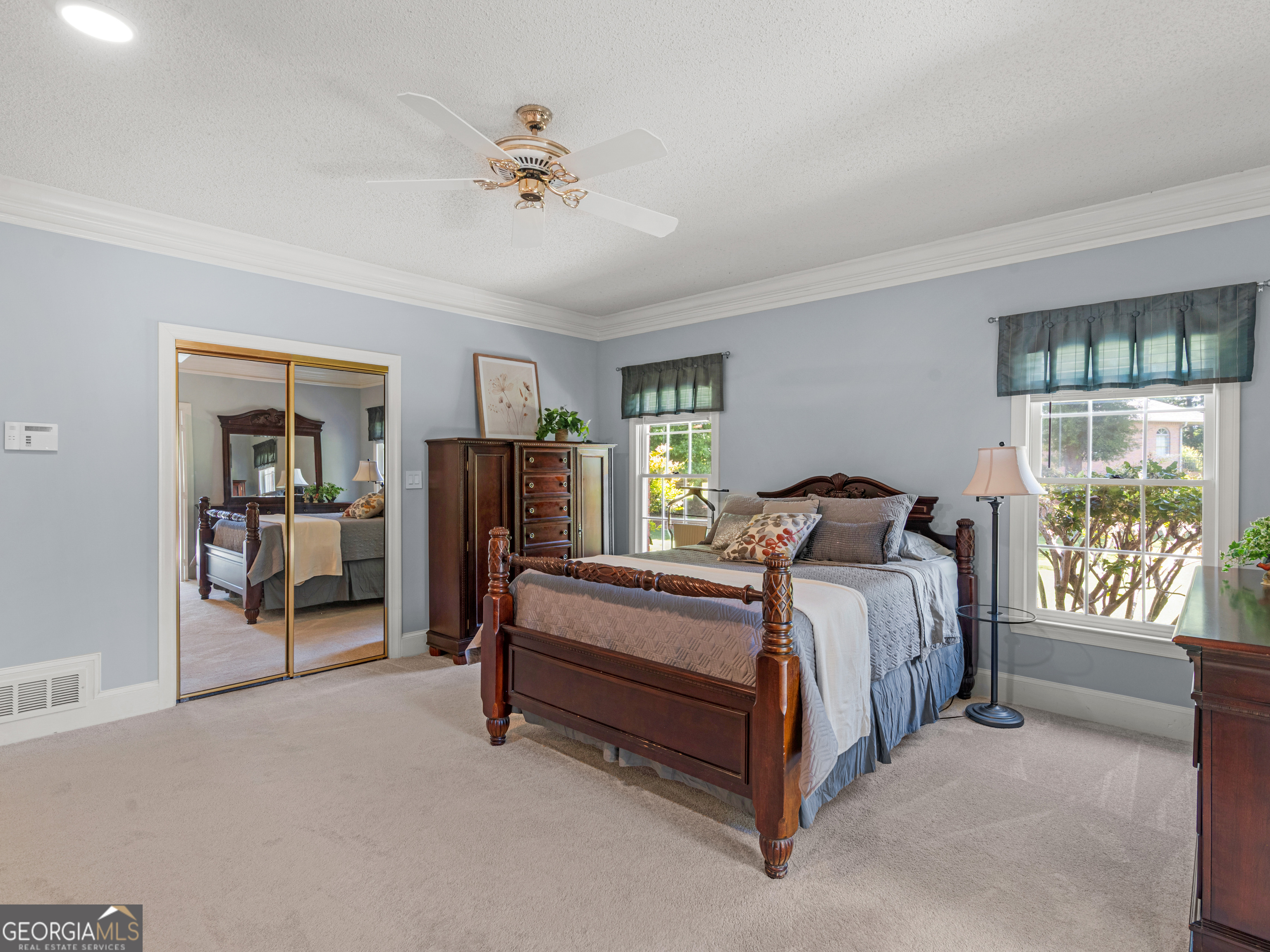 8568 Canal Drive