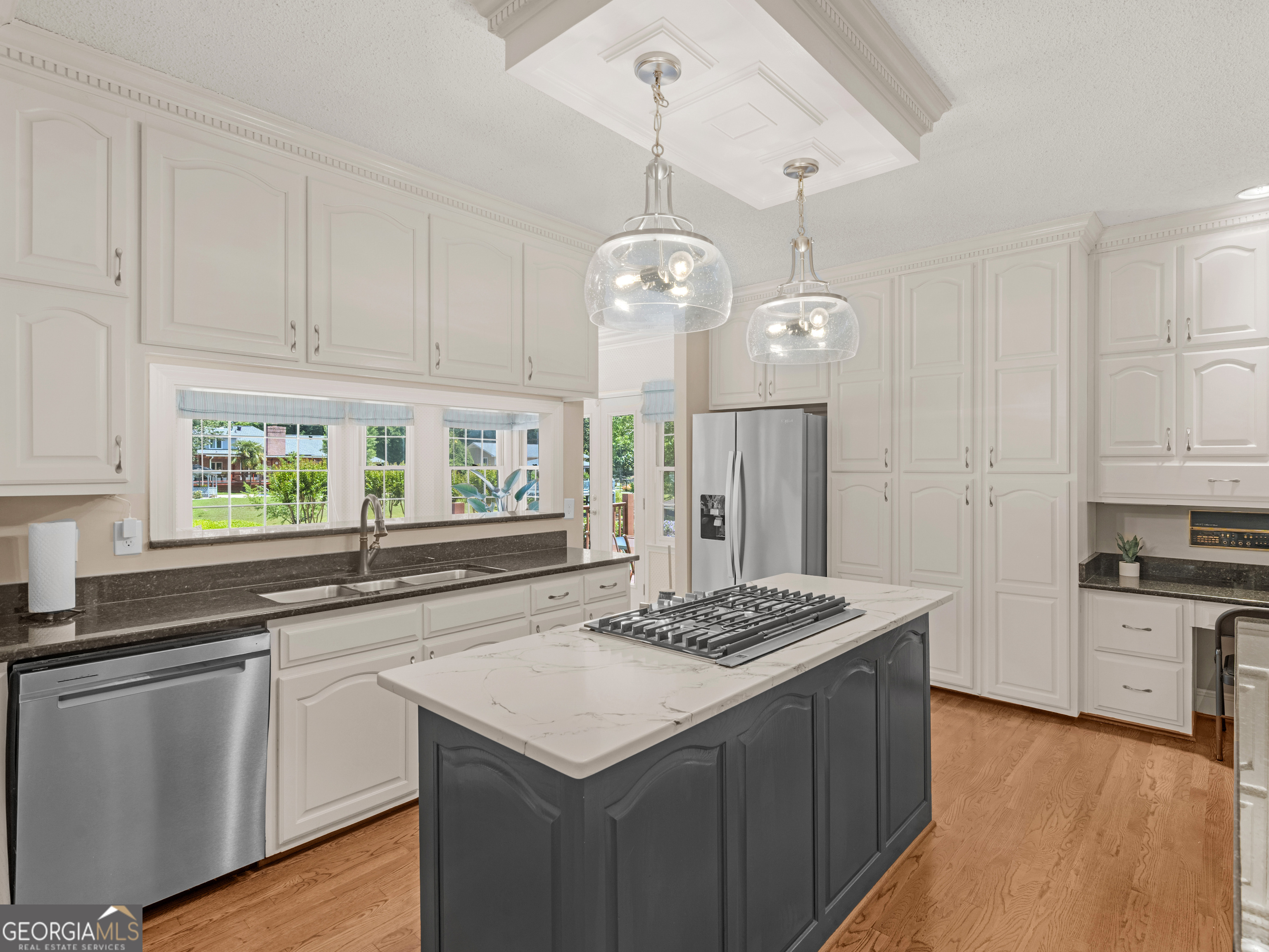 8568 Canal Drive
