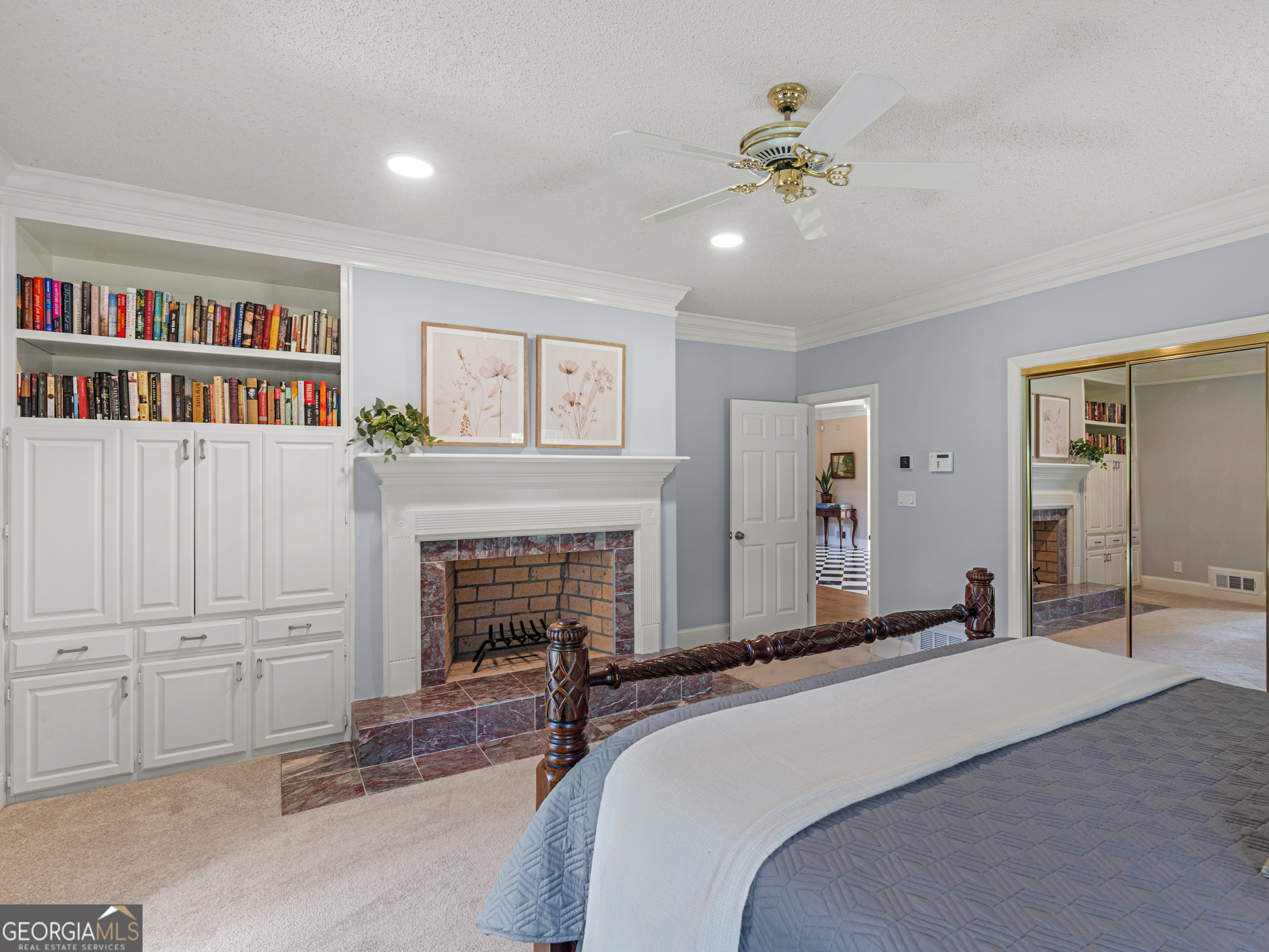 8568 Canal Drive