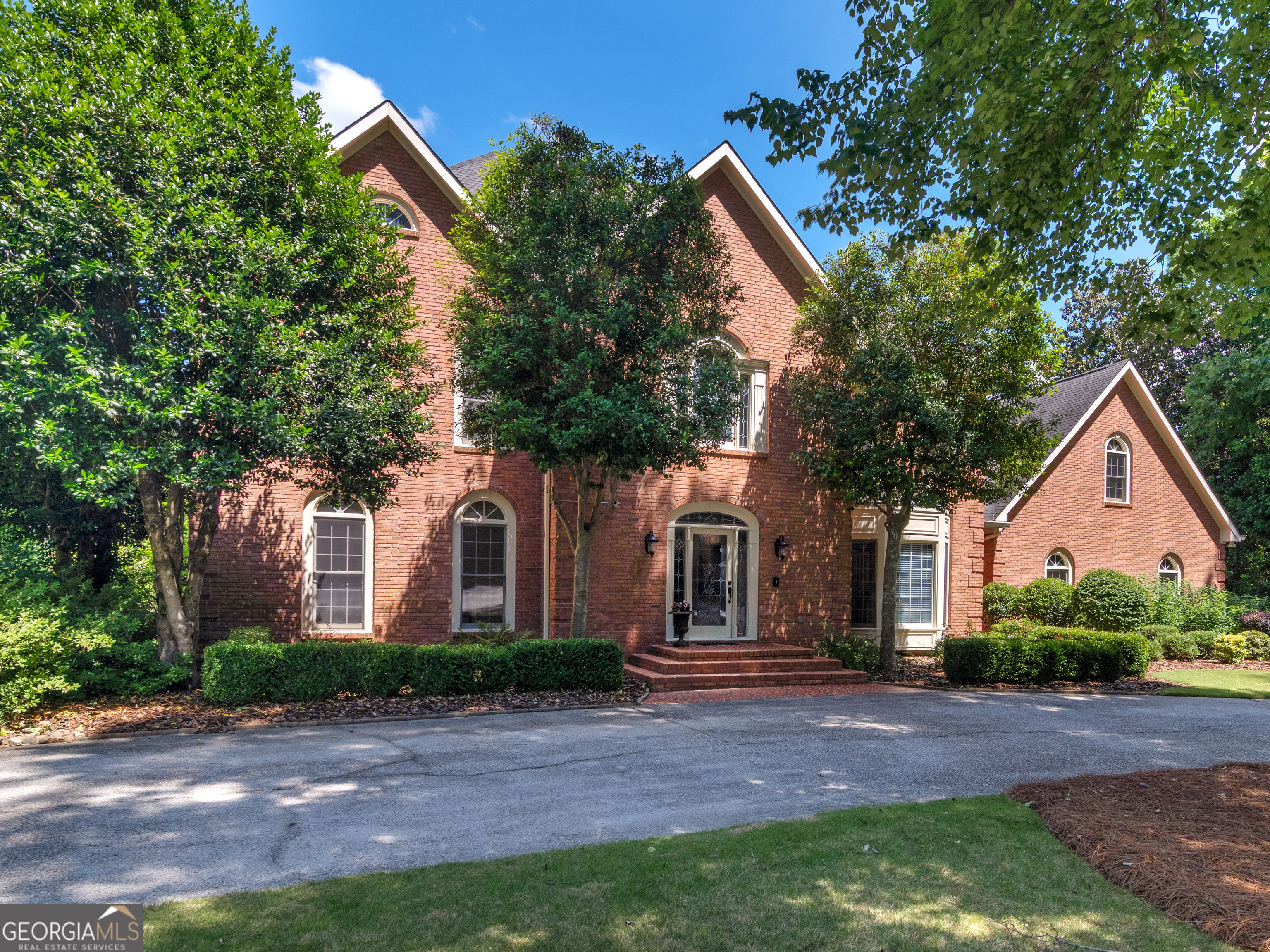 8568 Canal Drive