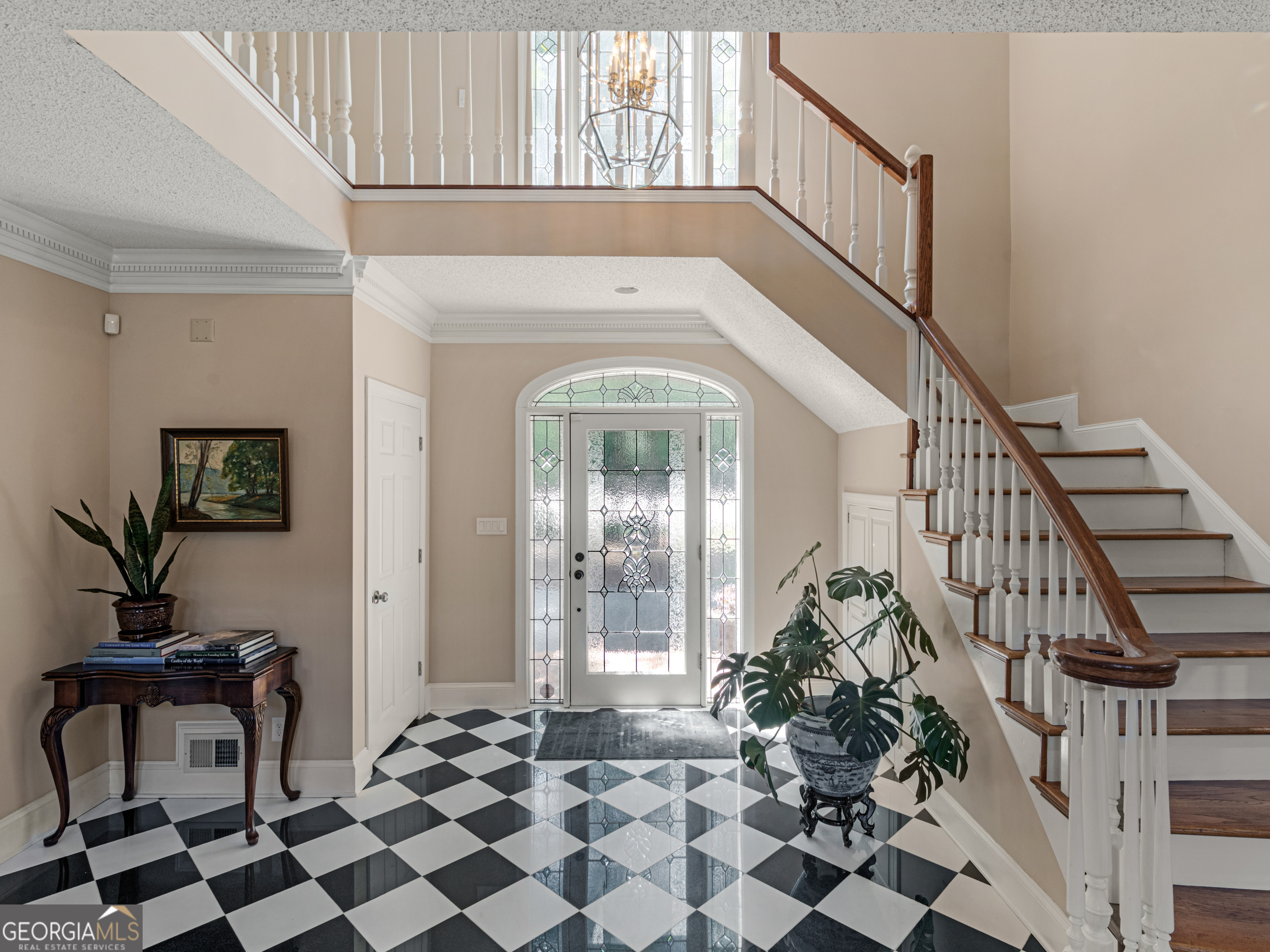 8568 Canal Drive