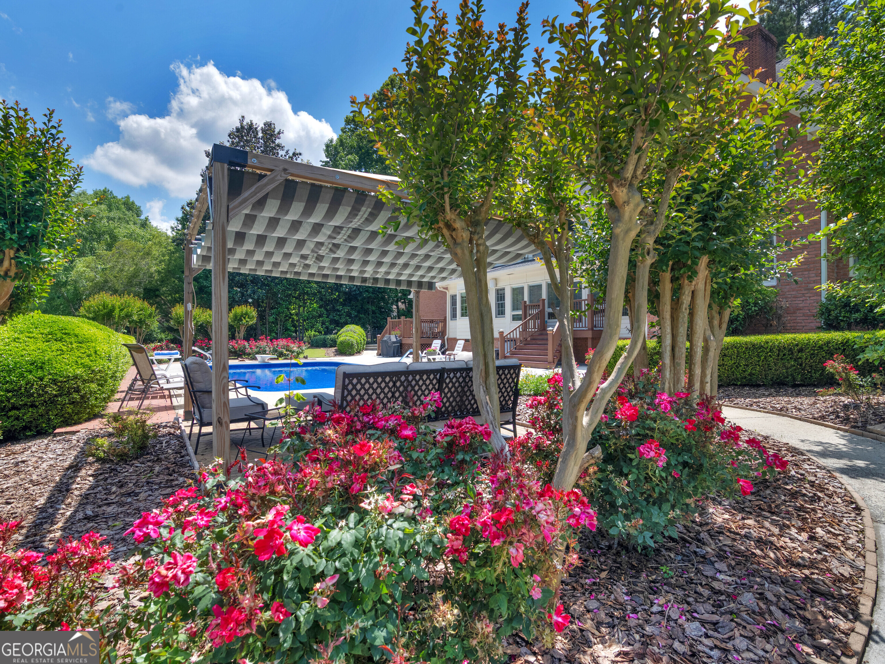 8568 Canal Drive