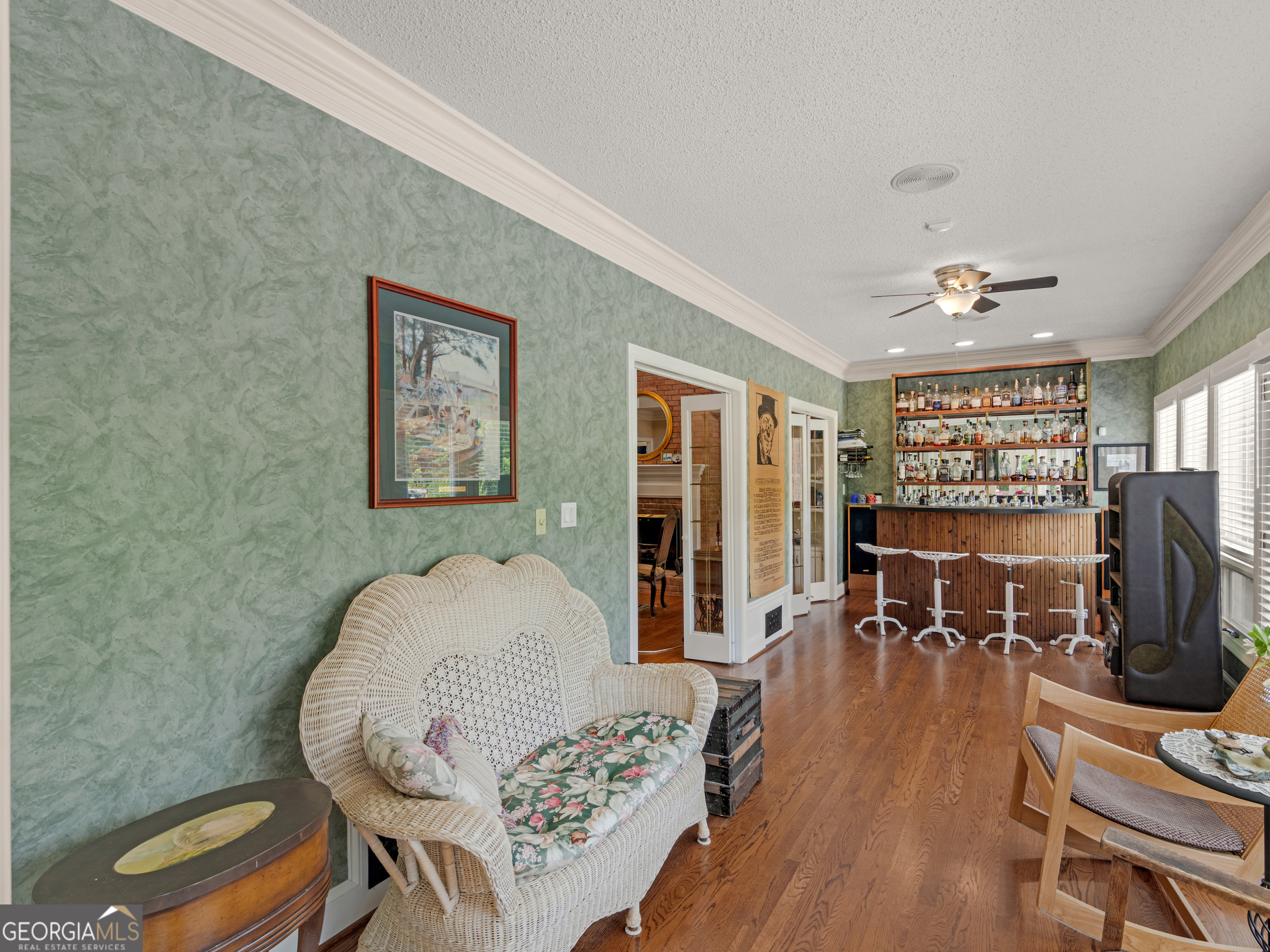 8568 Canal Drive