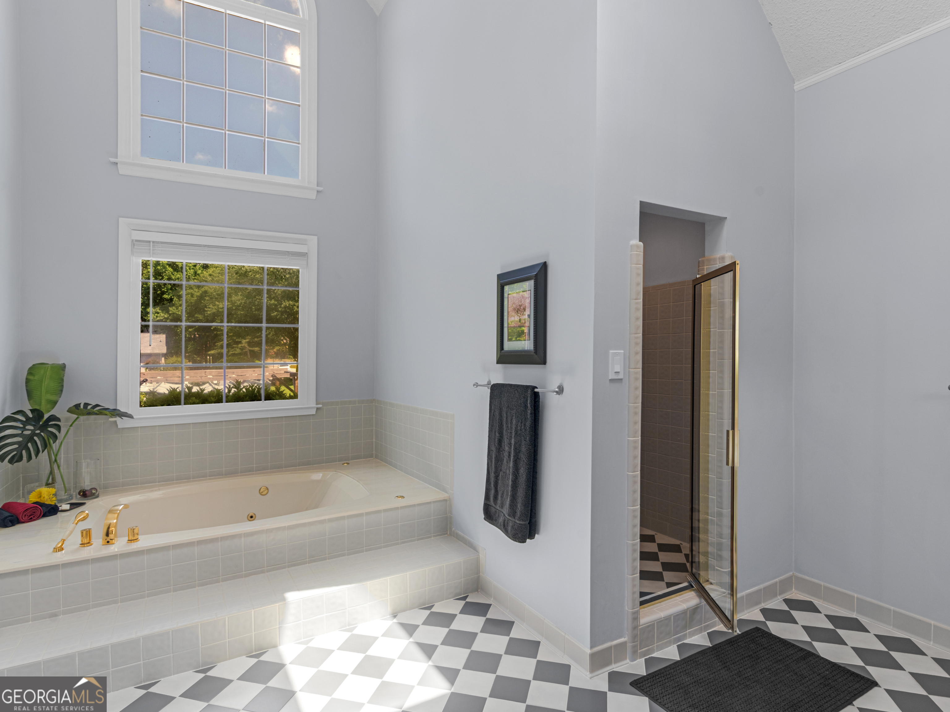 8568 Canal Drive