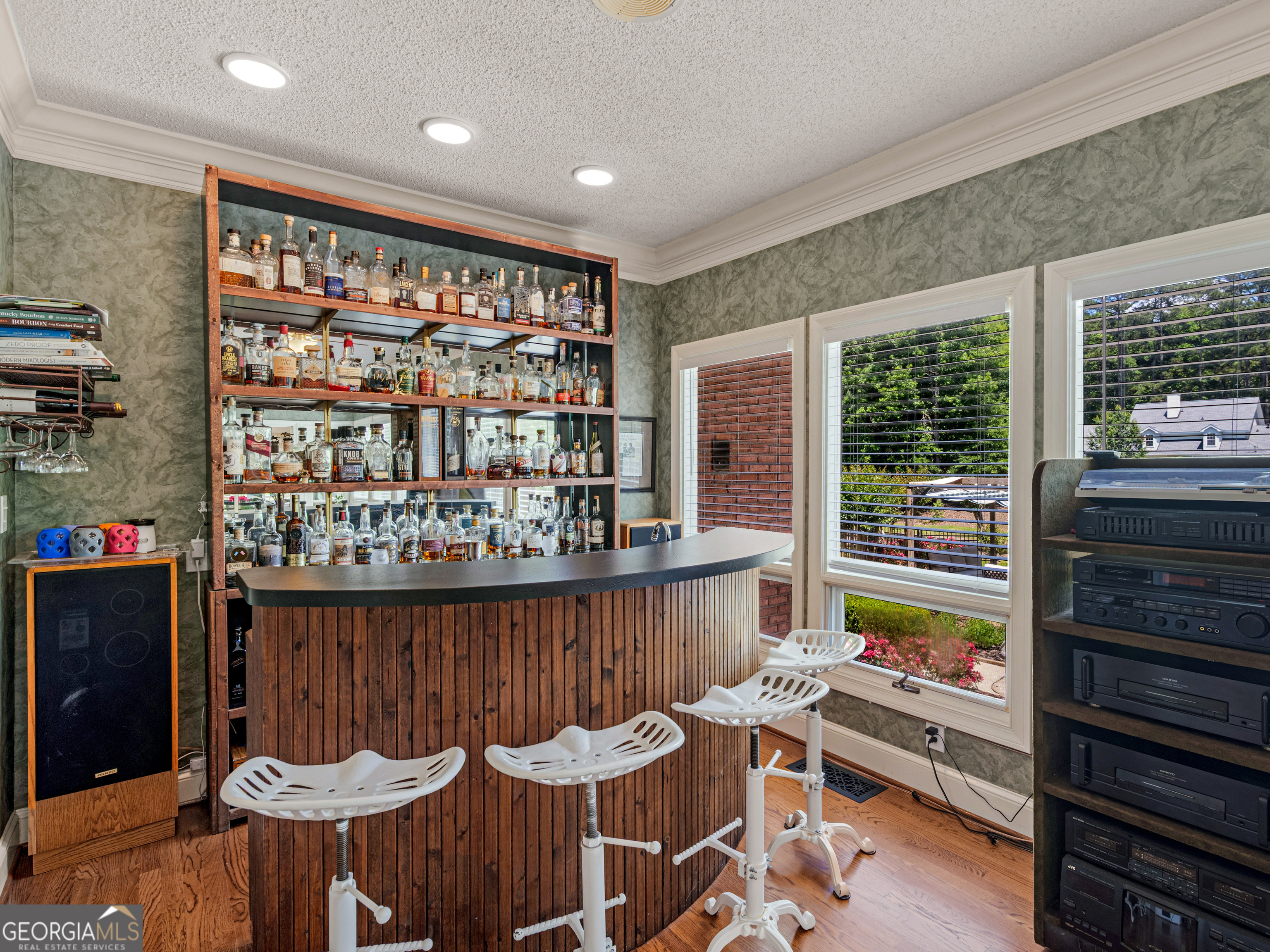 8568 Canal Drive