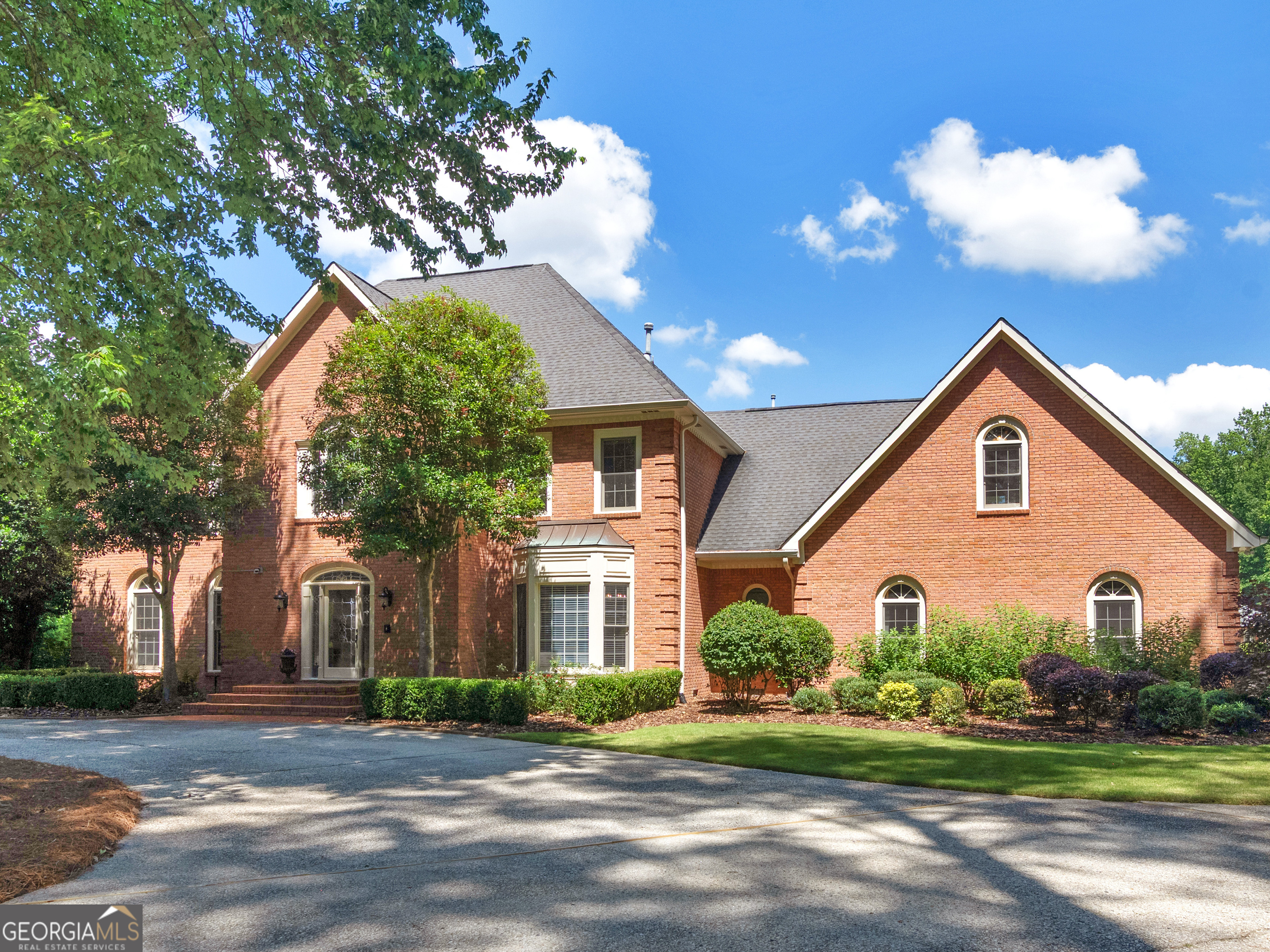 8568 Canal Drive