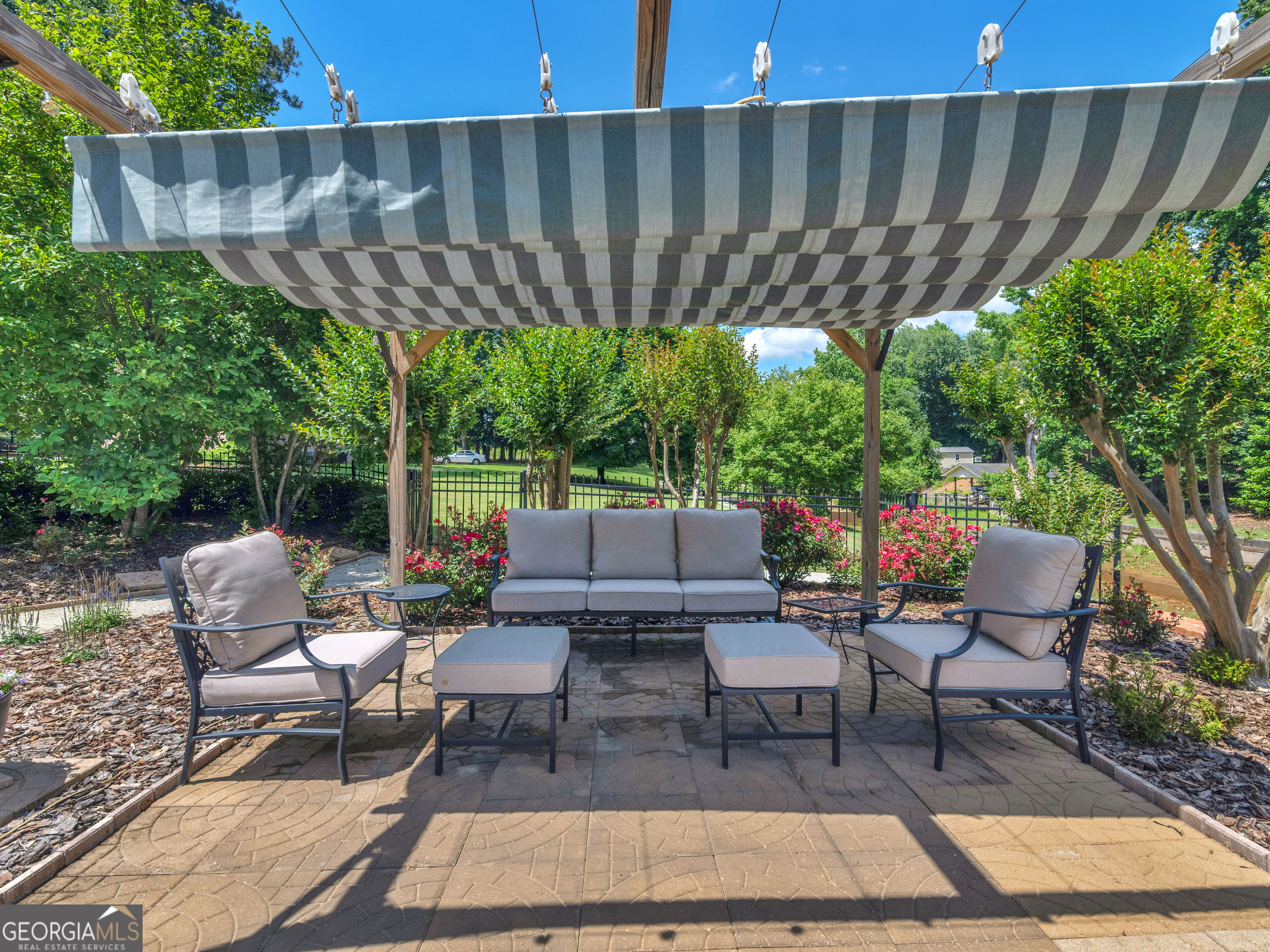8568 Canal Drive
