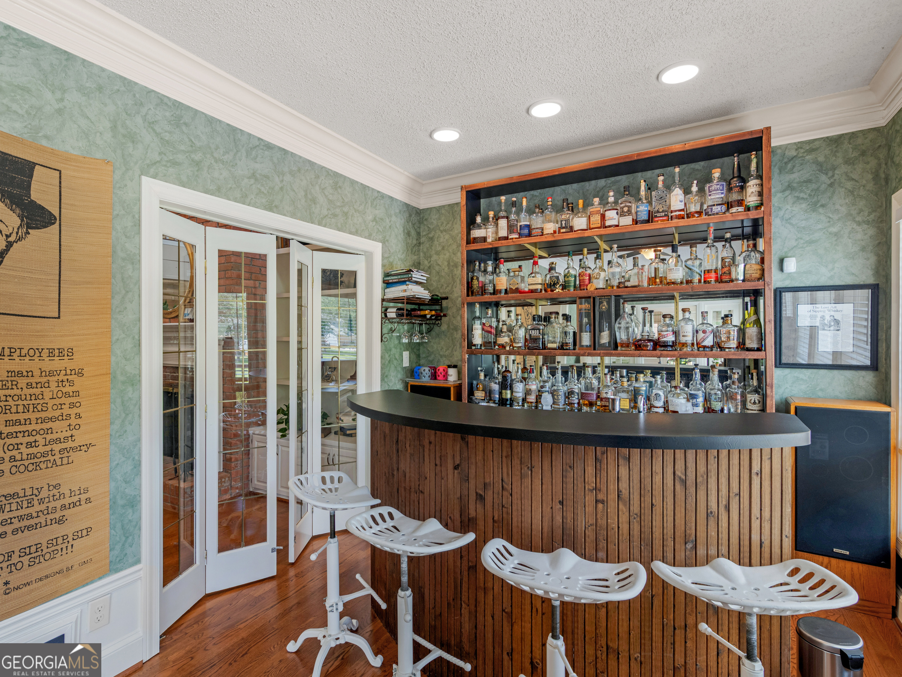 8568 Canal Drive
