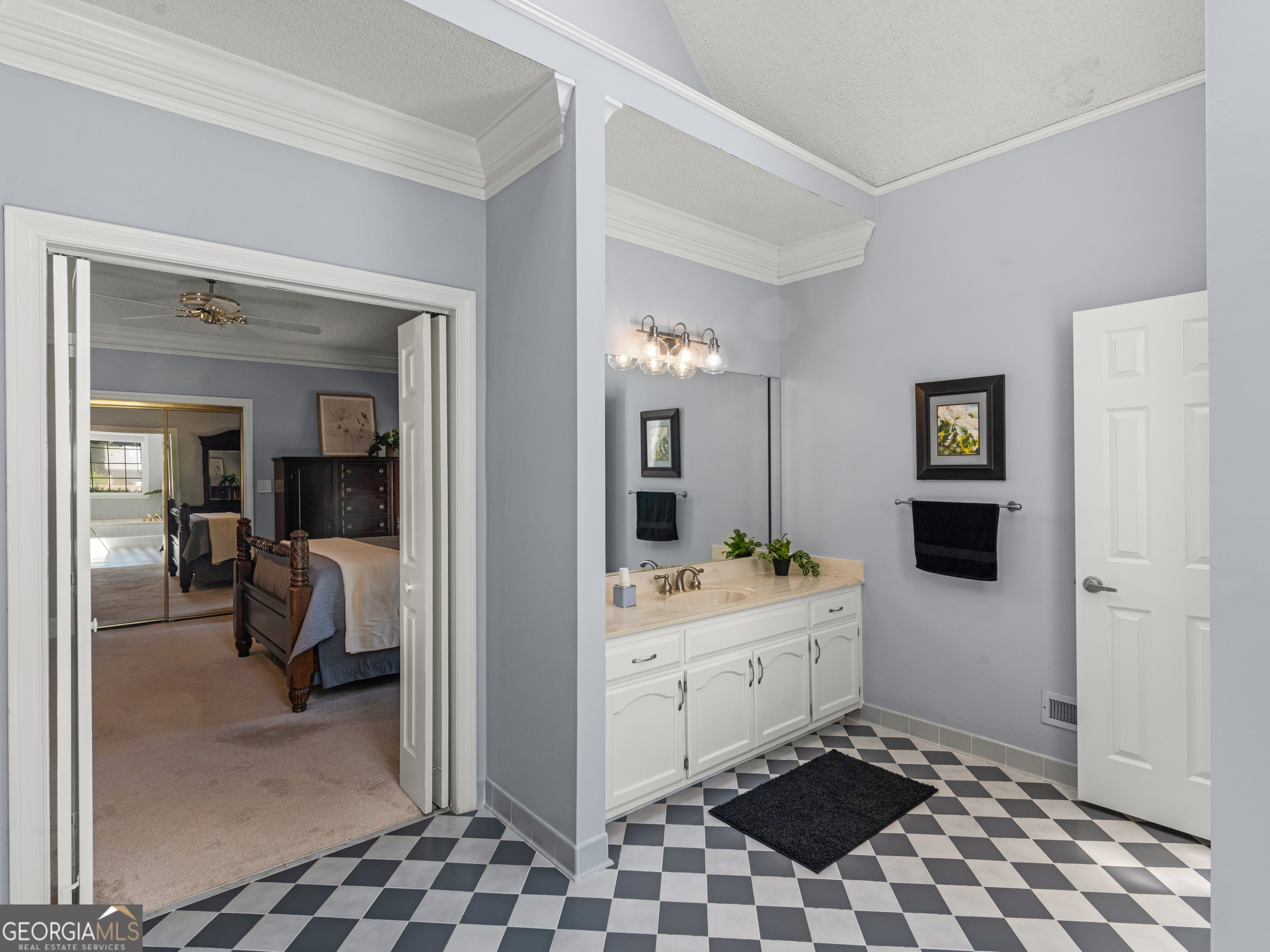 8568 Canal Drive