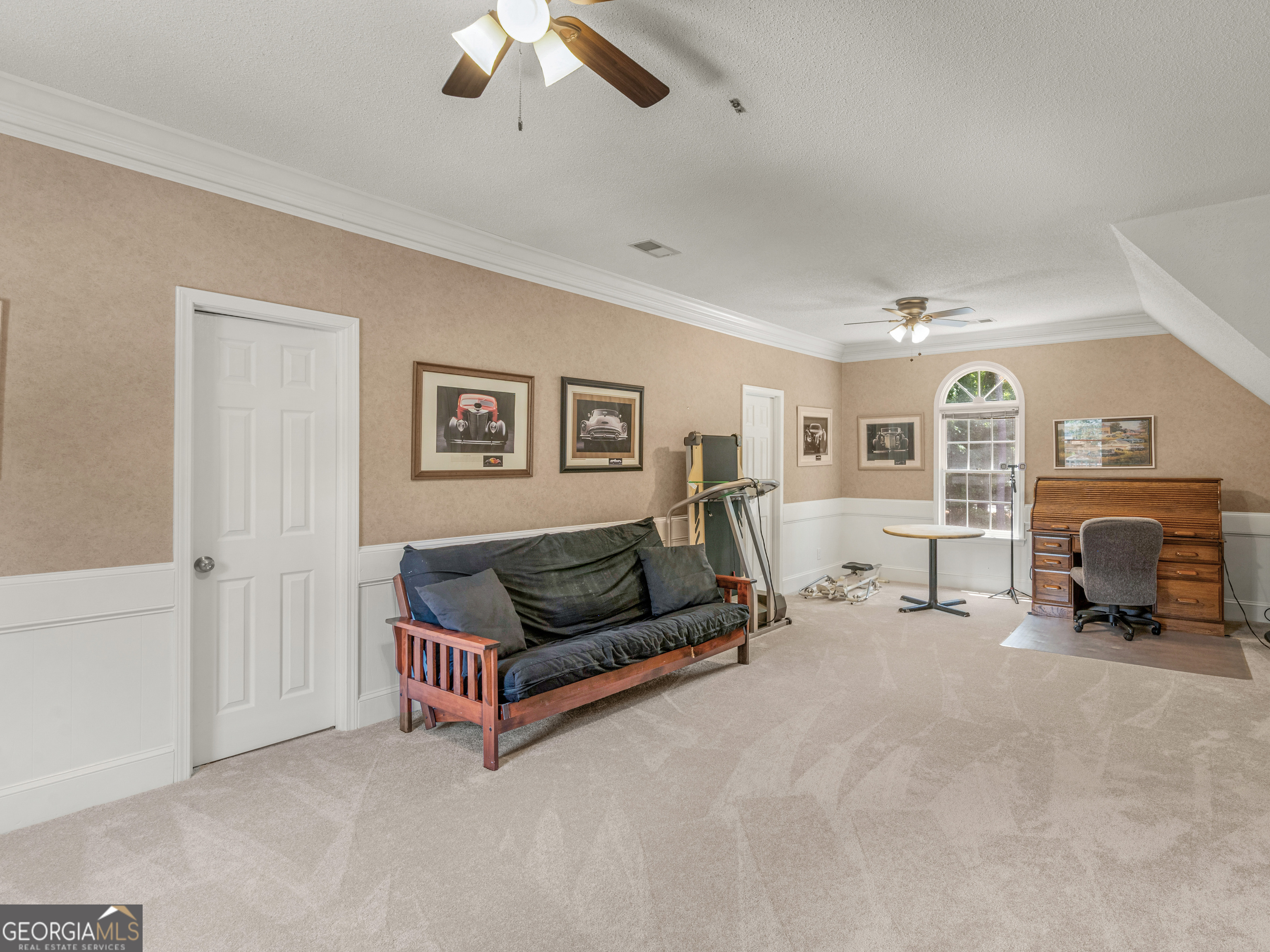8568 Canal Drive
