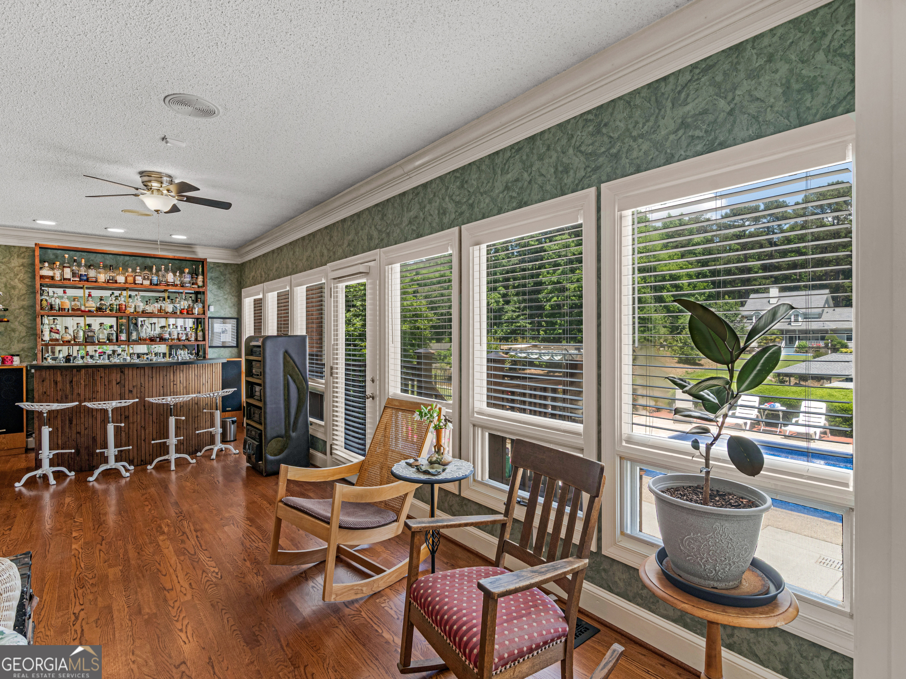 8568 Canal Drive