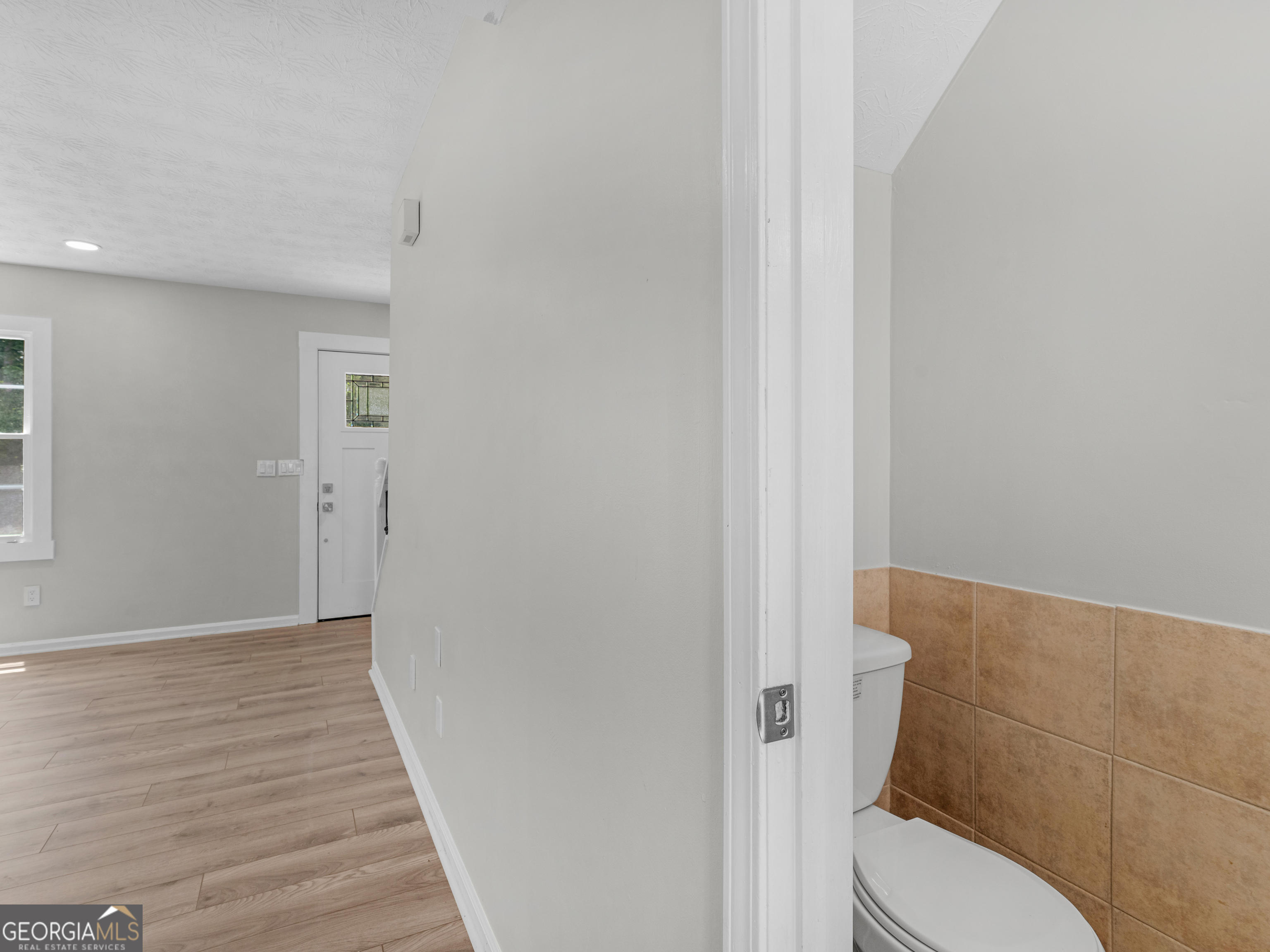 138 Hudson Bridge Court