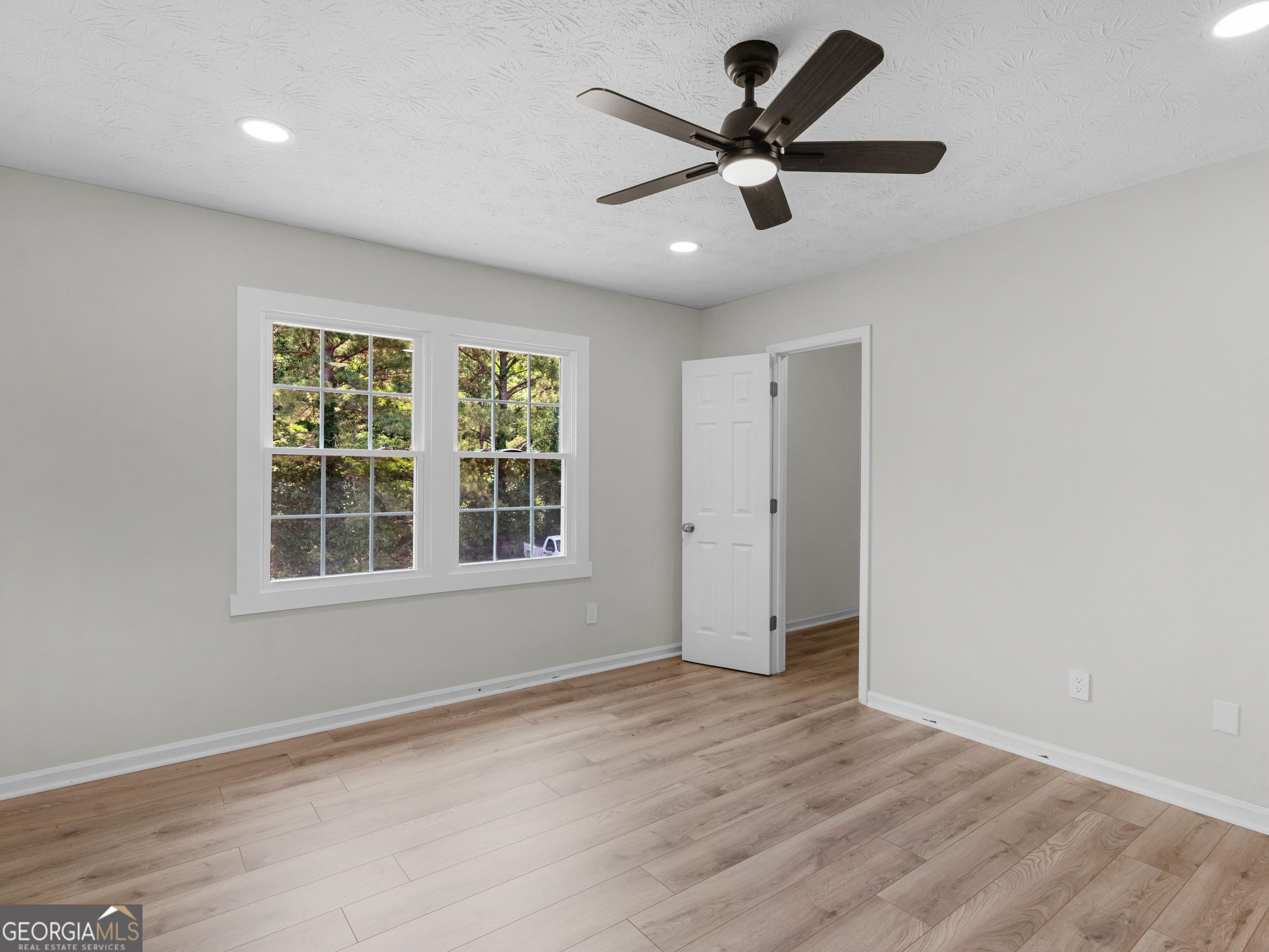 138 Hudson Bridge Court