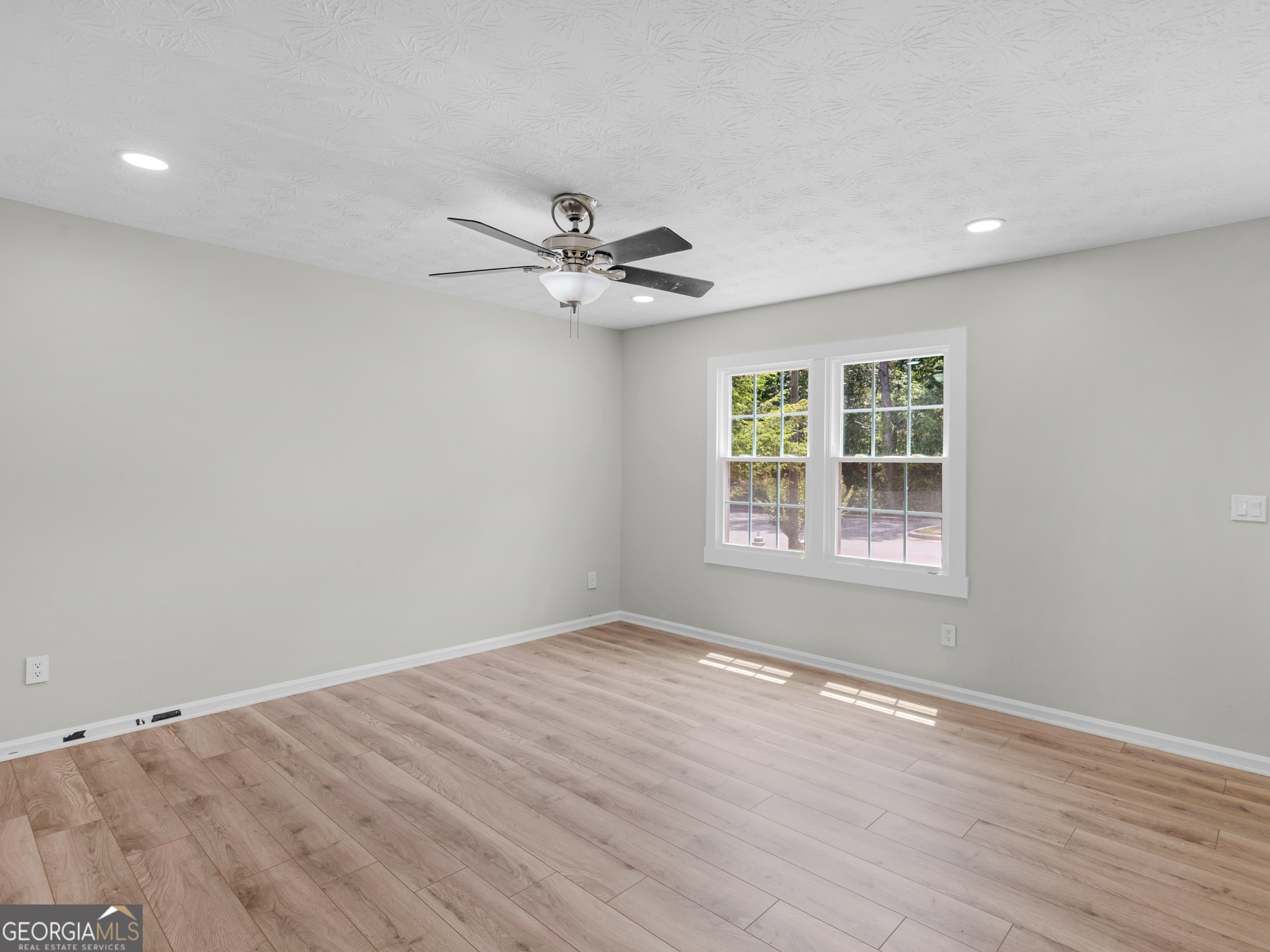 138 Hudson Bridge Court