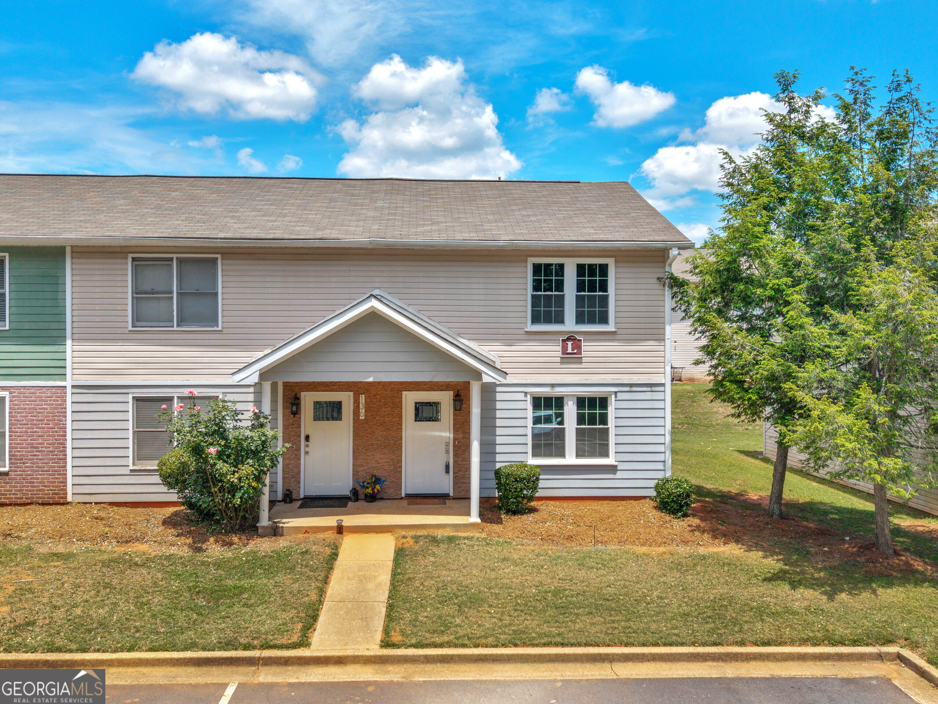 138 Hudson Bridge Court