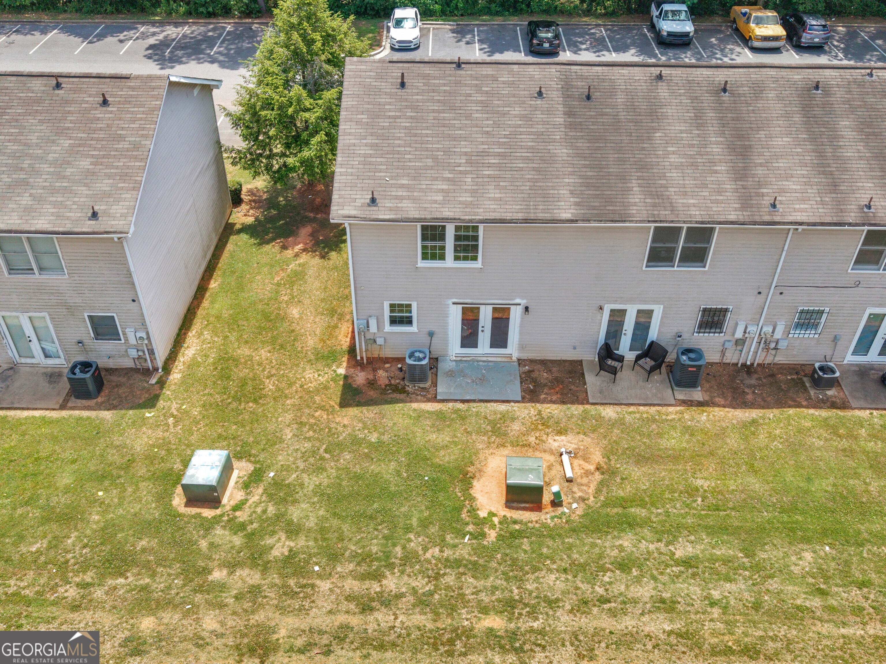 138 Hudson Bridge Court