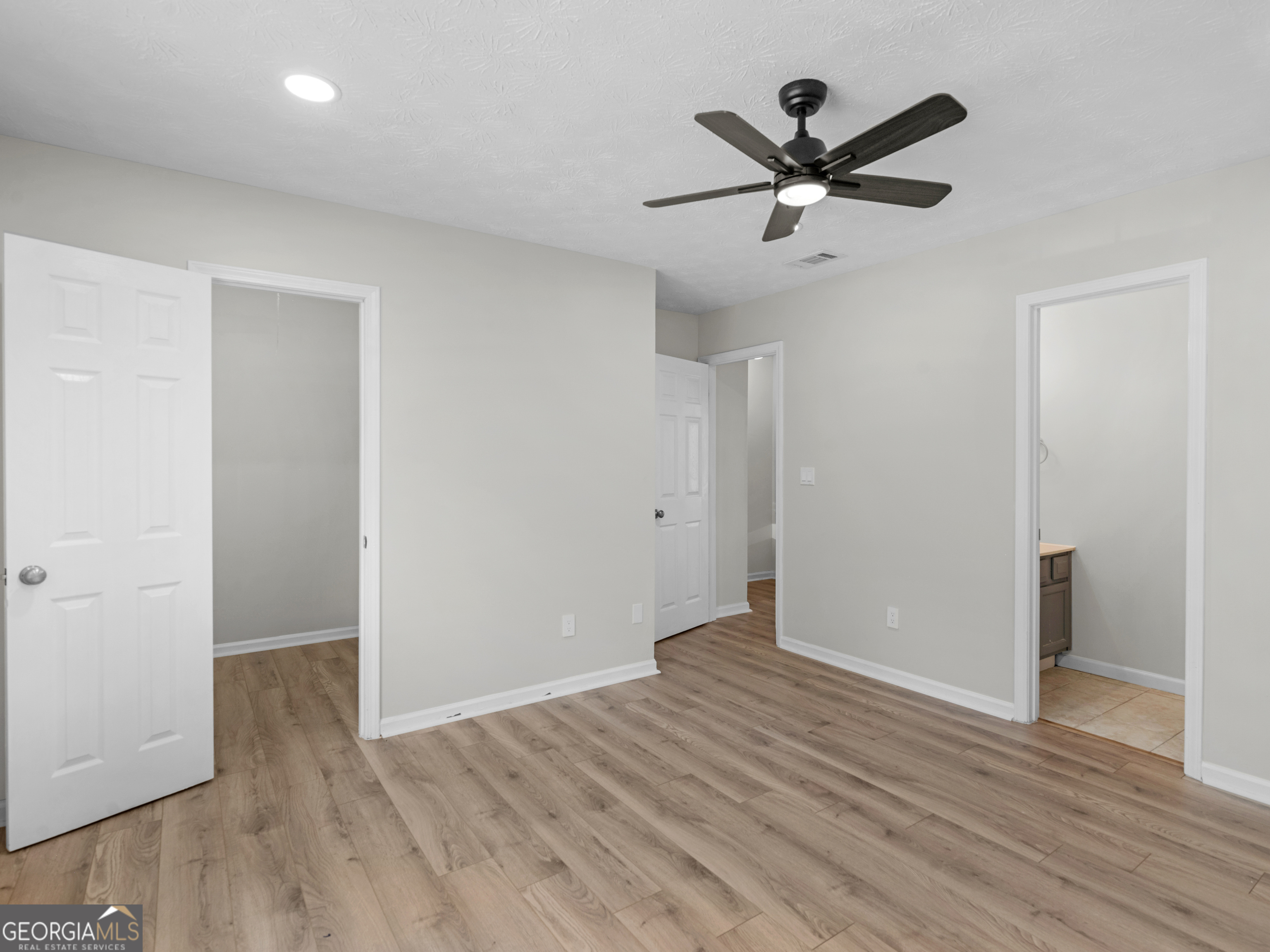 138 Hudson Bridge Court