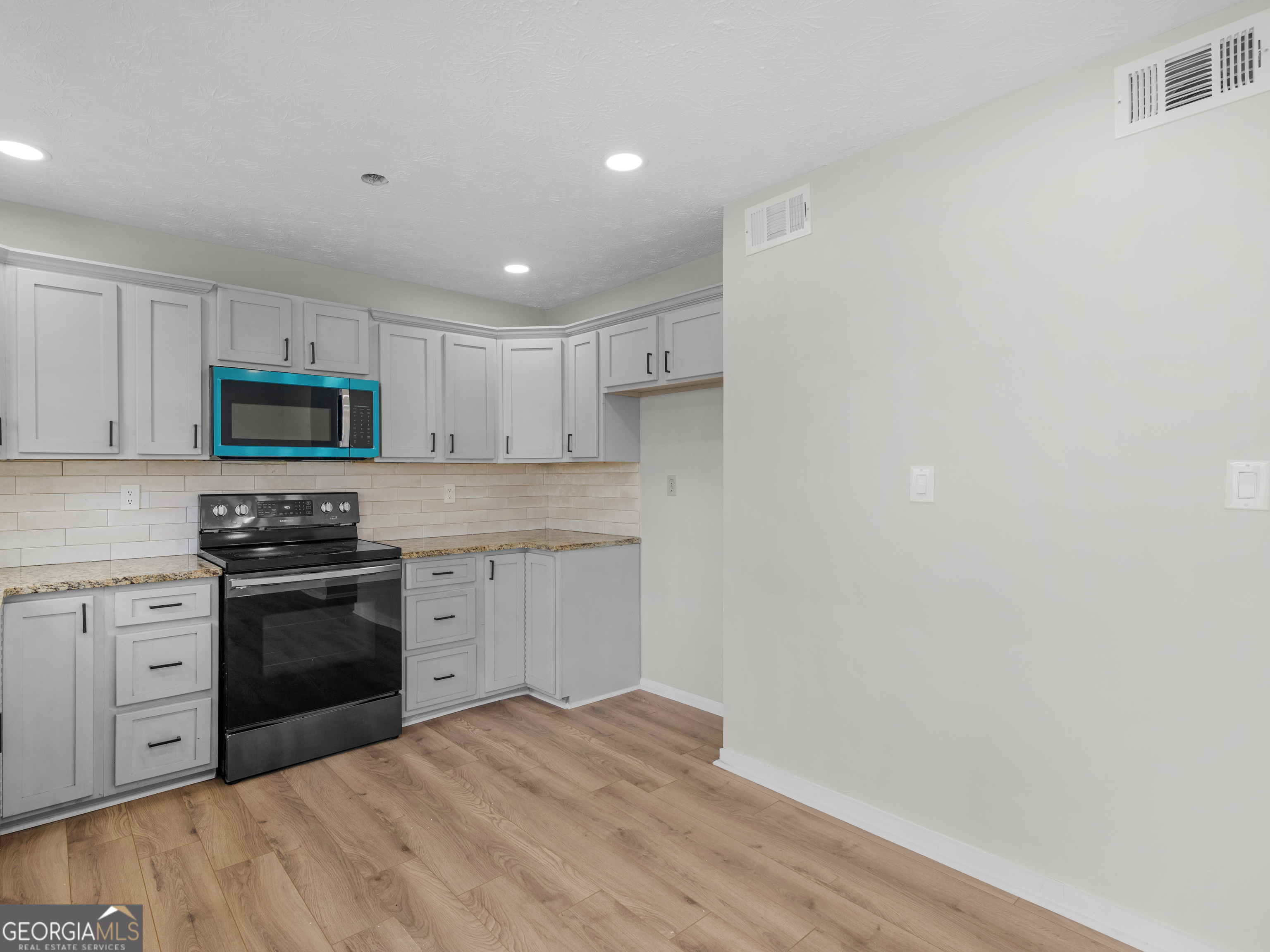 138 Hudson Bridge Court