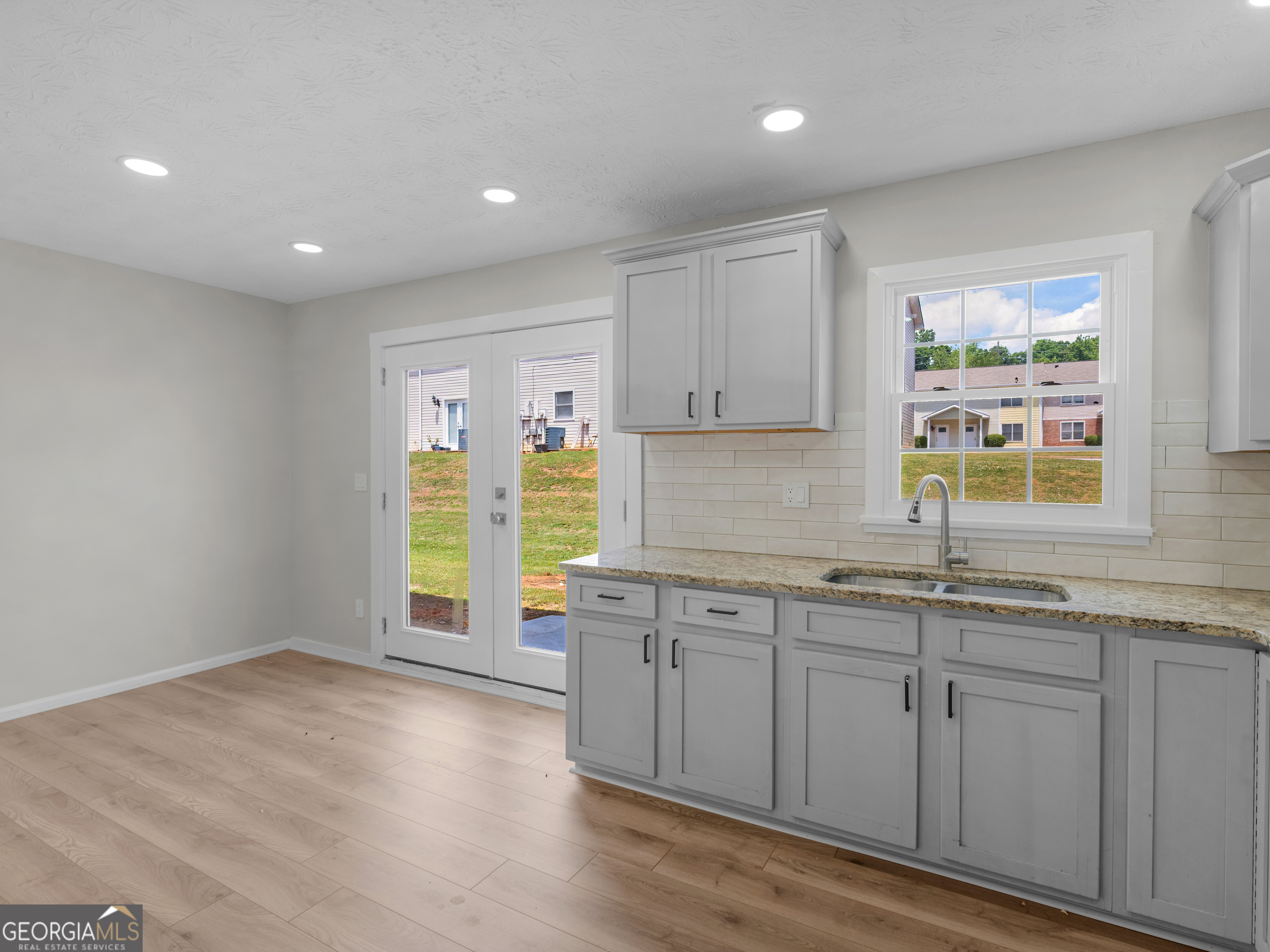 138 Hudson Bridge Court