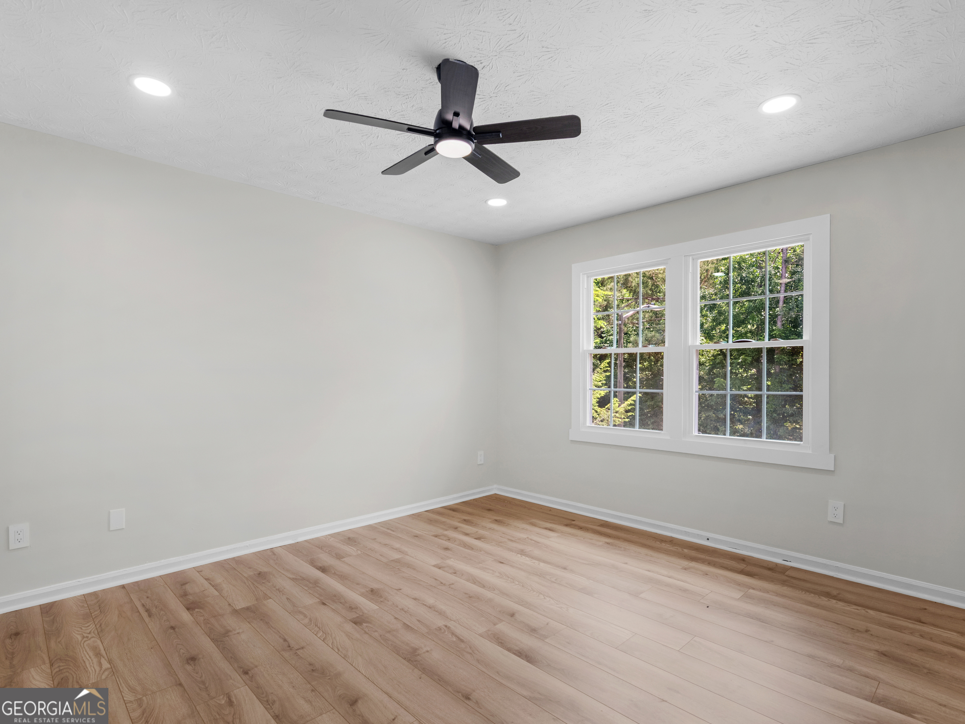 138 Hudson Bridge Court