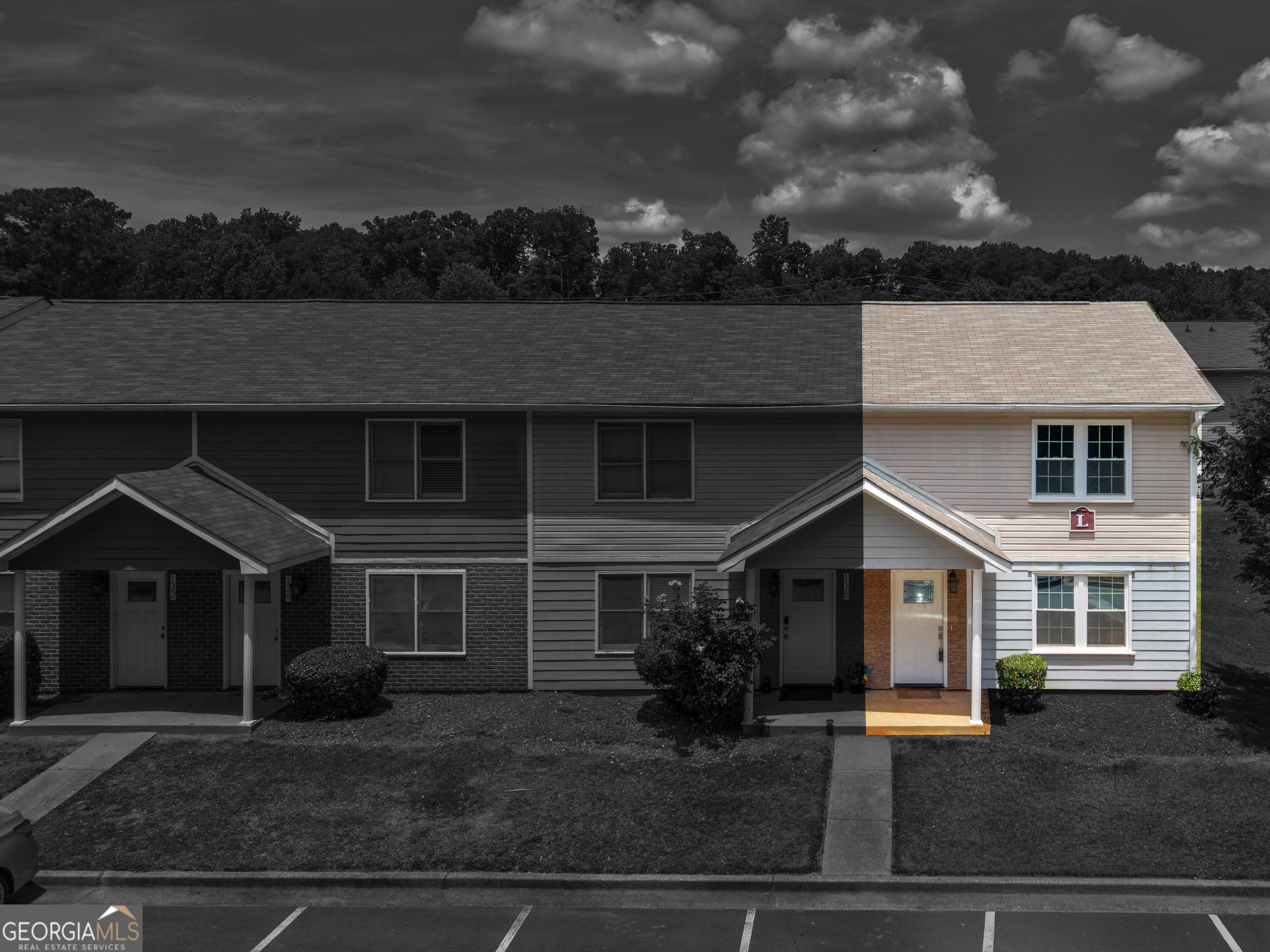 138 Hudson Bridge Court