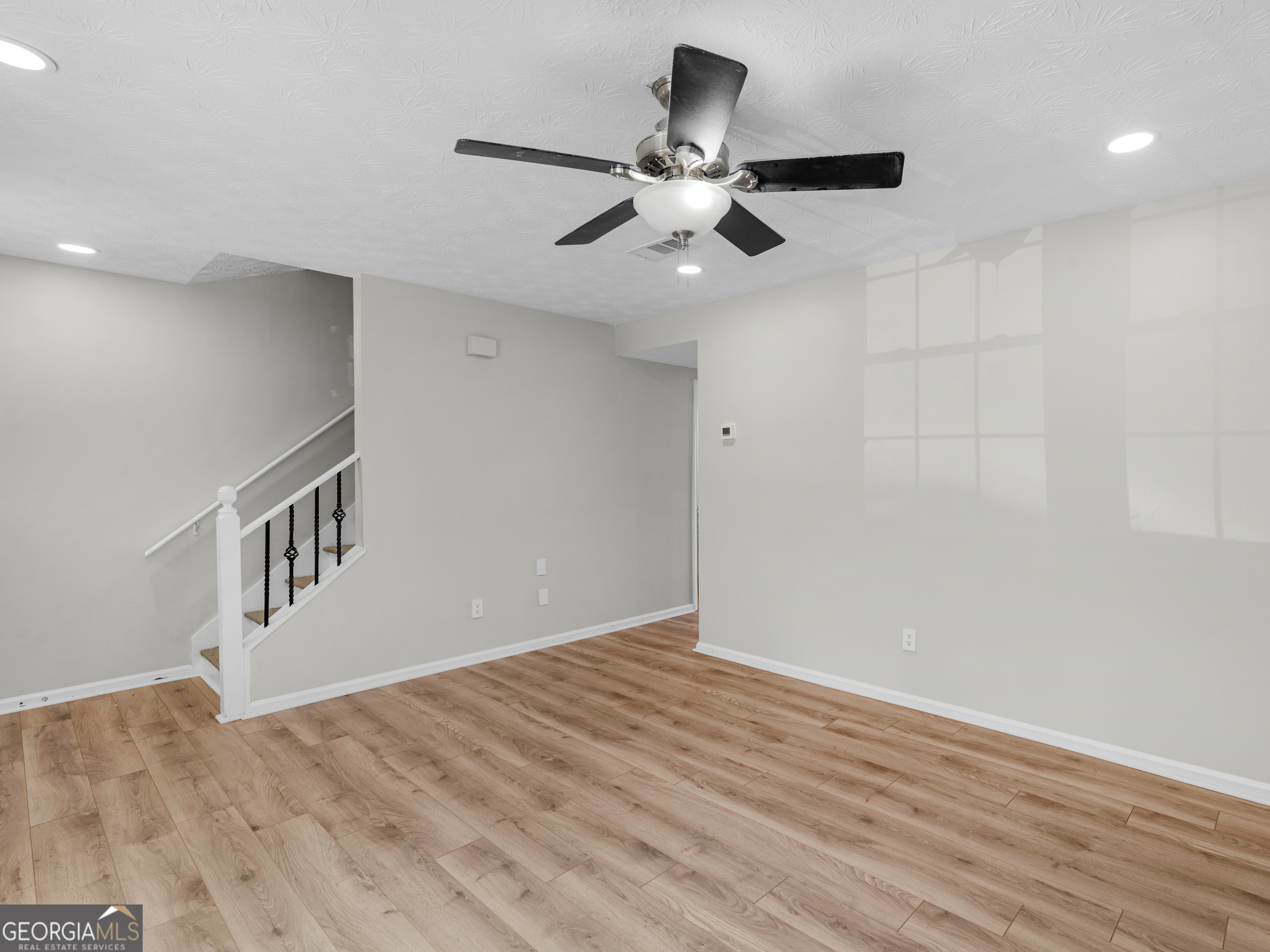 138 Hudson Bridge Court