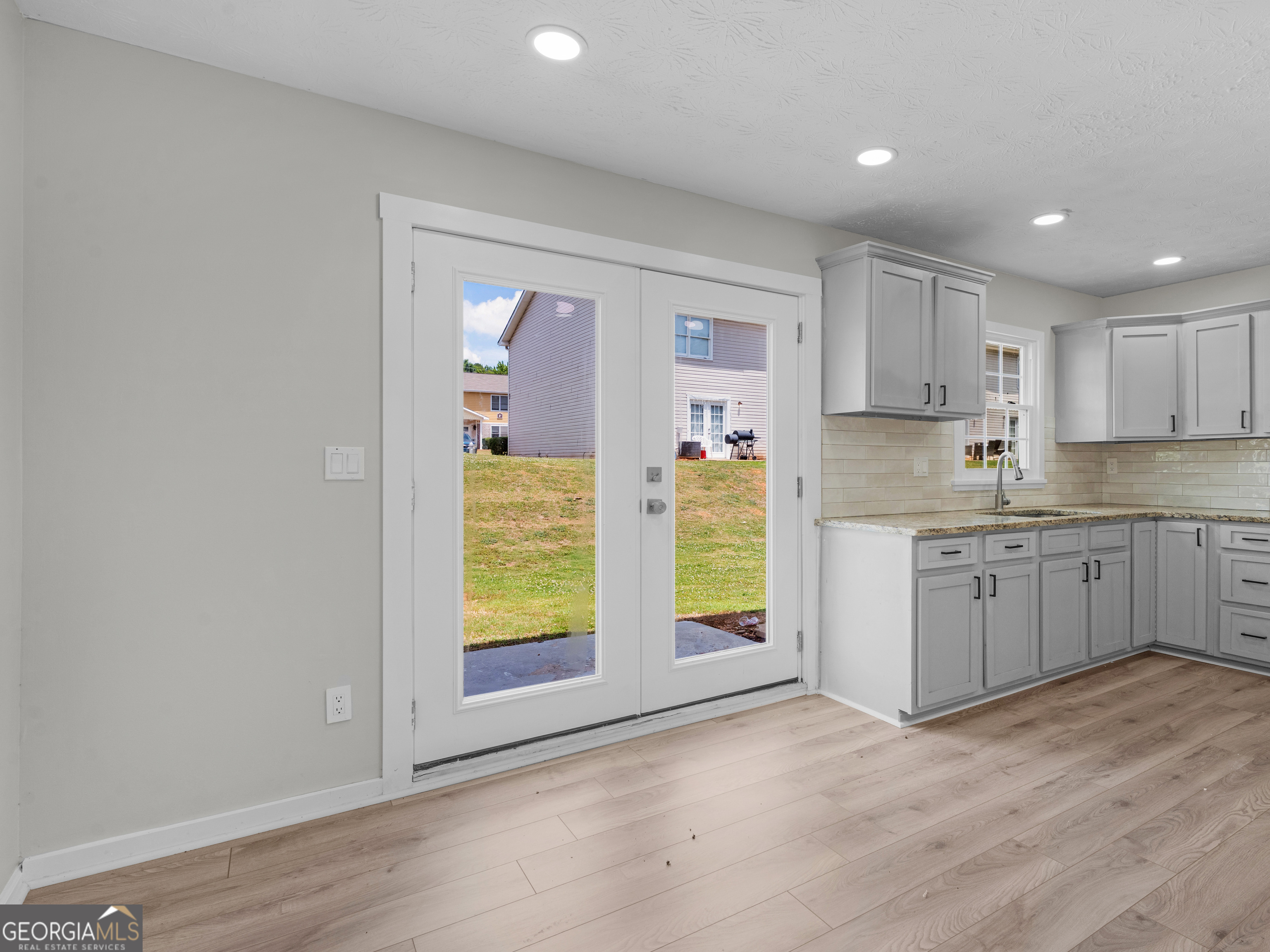 138 Hudson Bridge Court