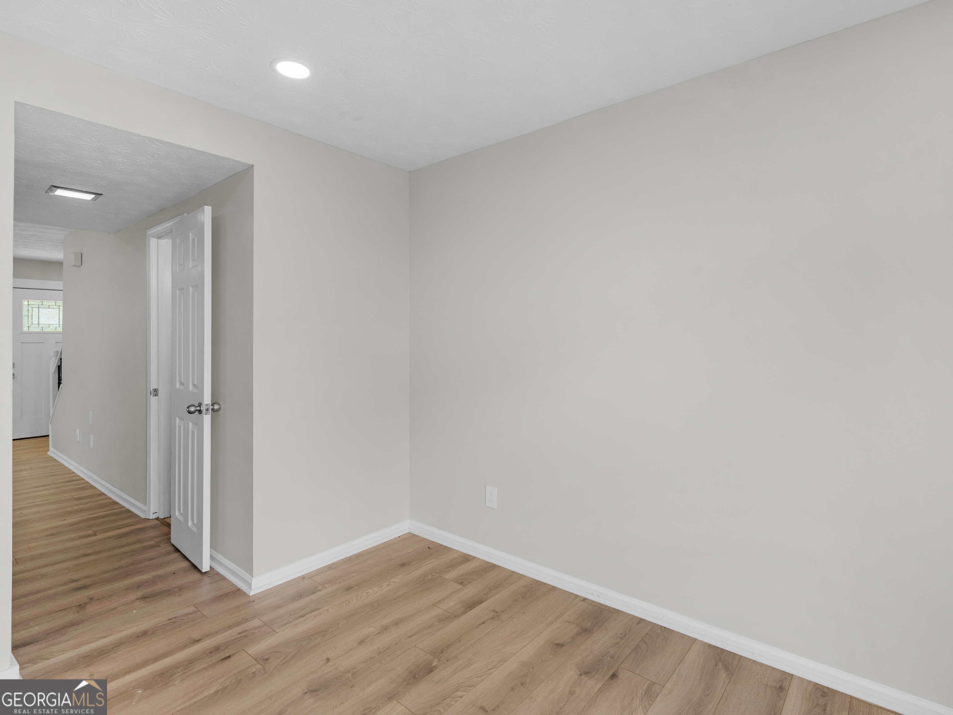 138 Hudson Bridge Court