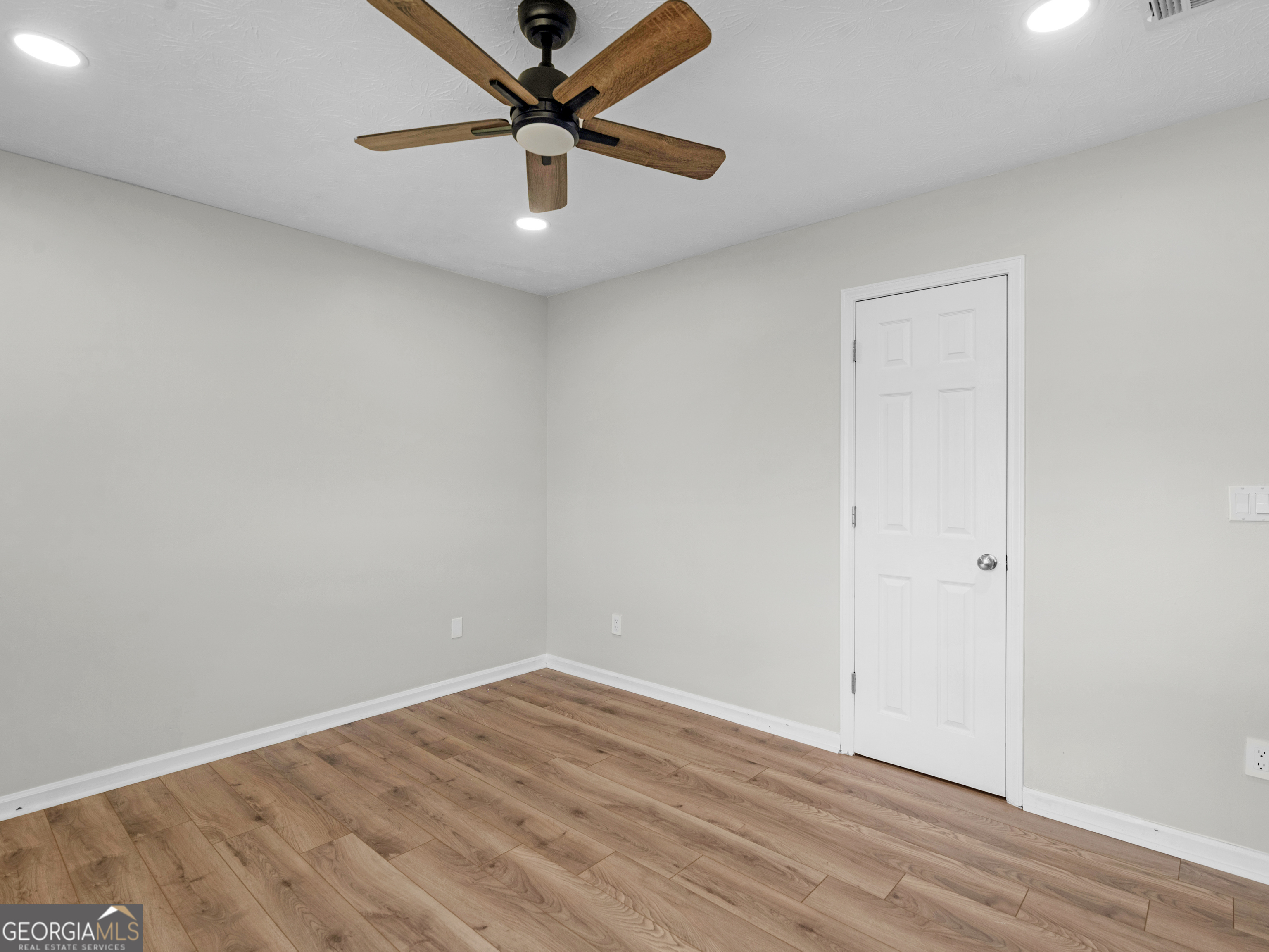 138 Hudson Bridge Court