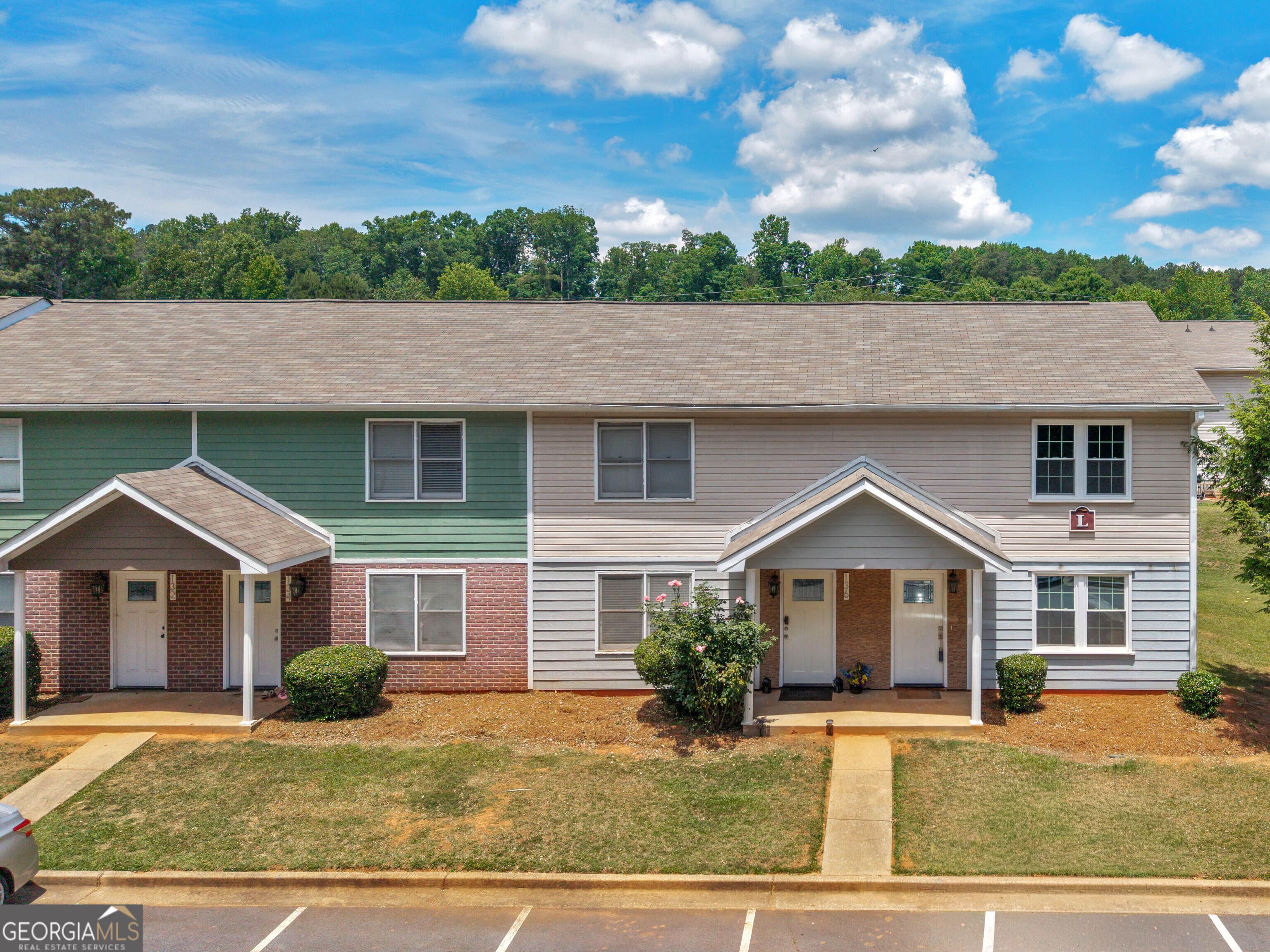 138 Hudson Bridge Court