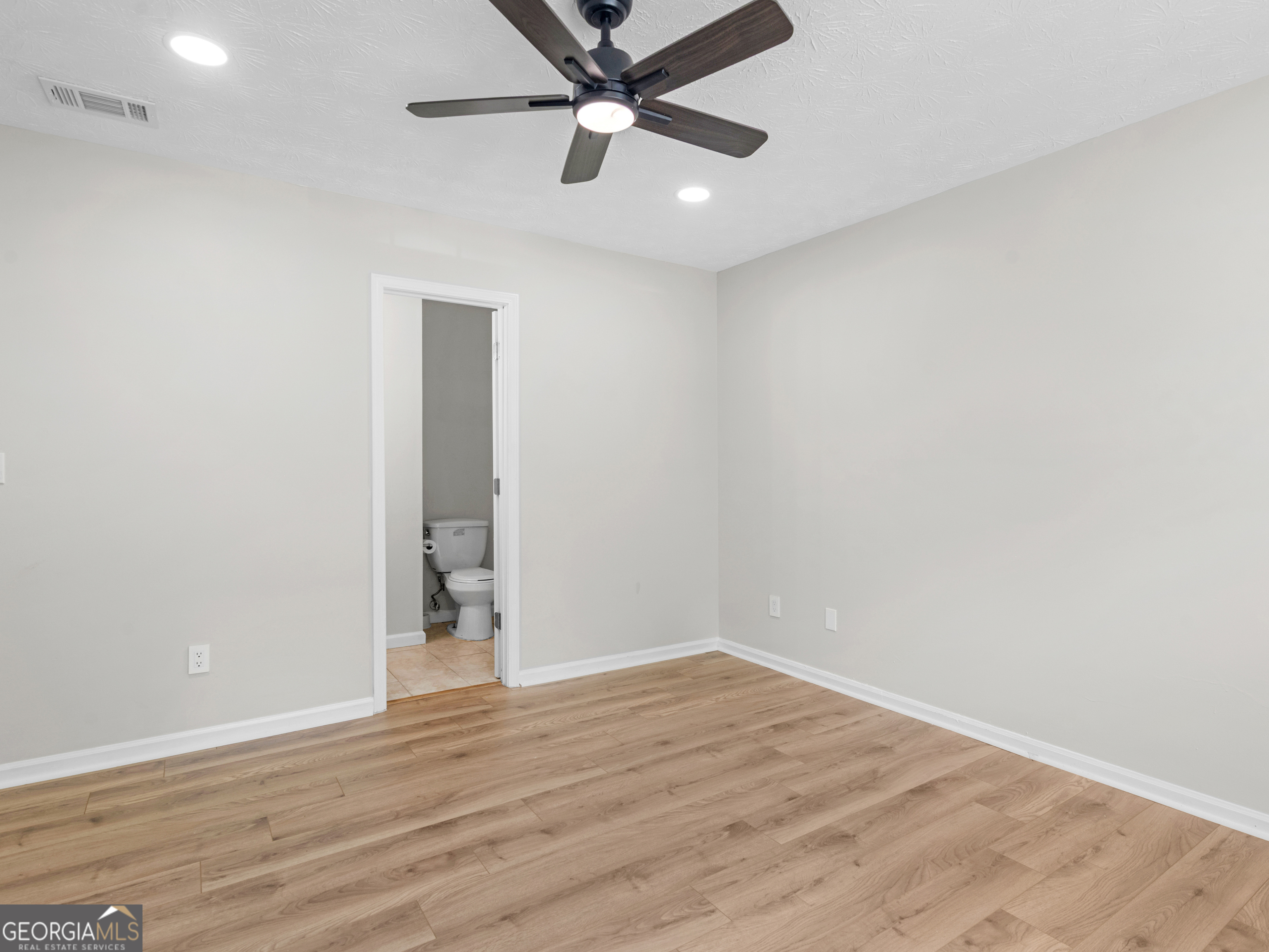 138 Hudson Bridge Court