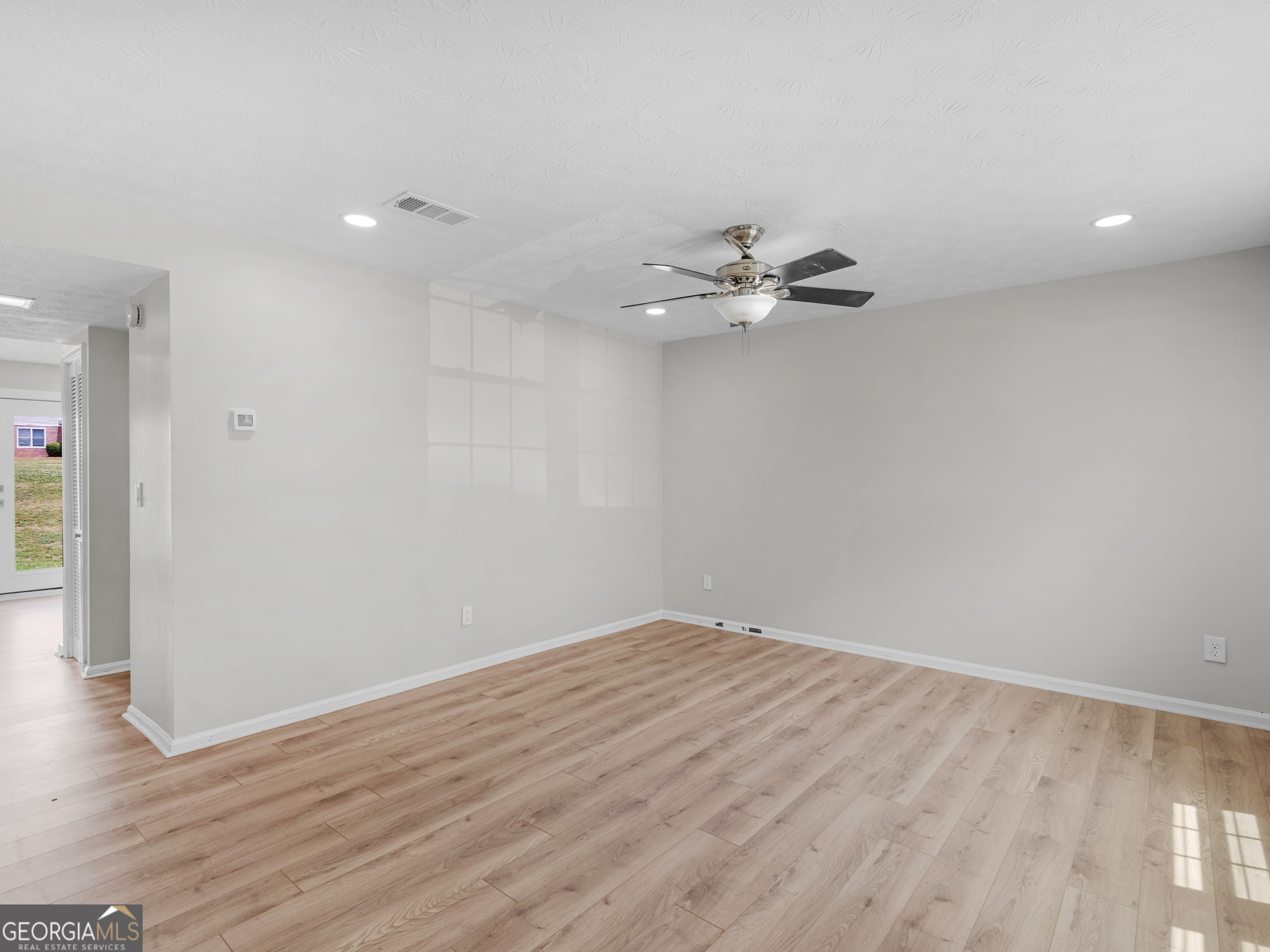 138 Hudson Bridge Court