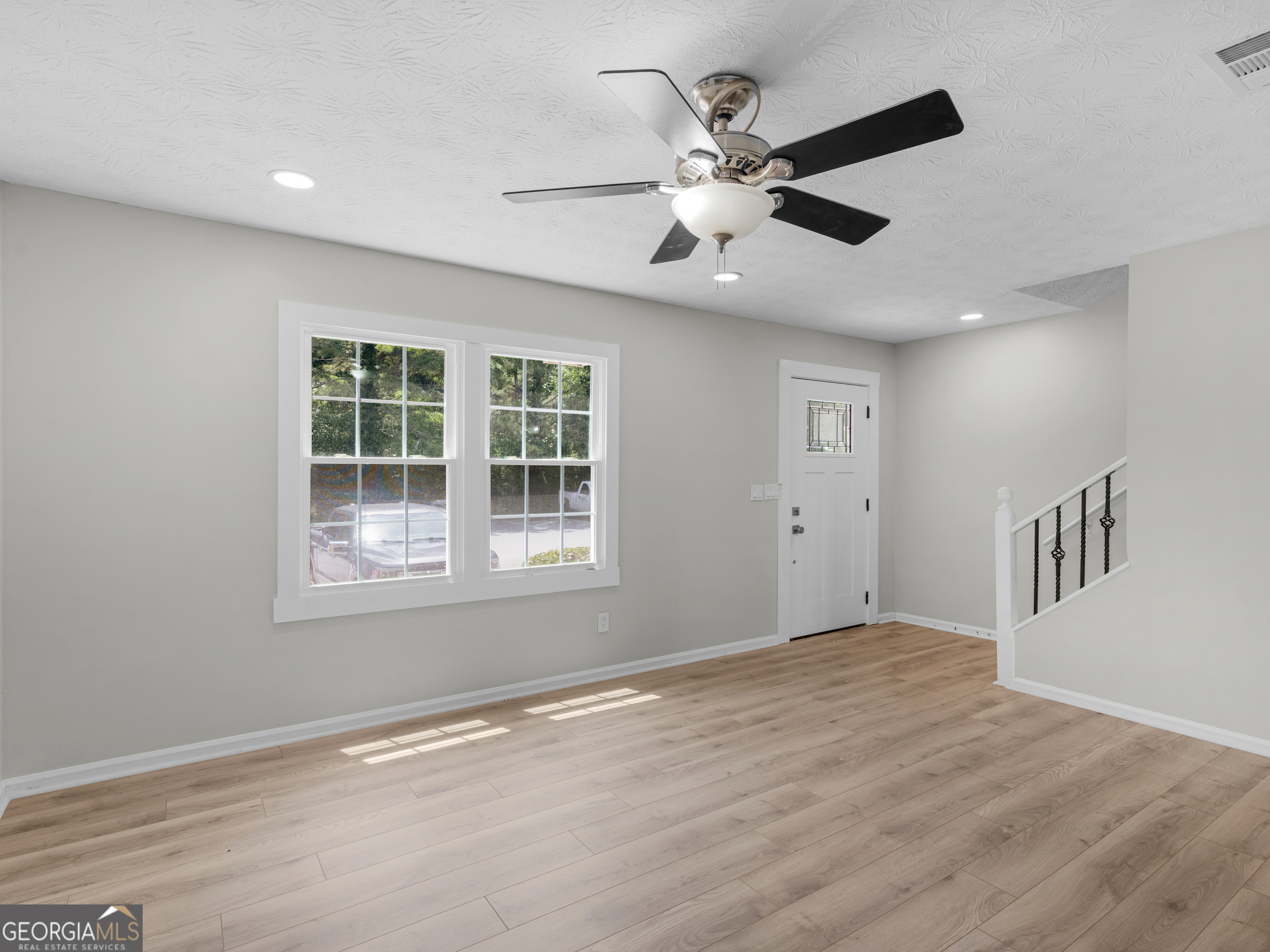 138 Hudson Bridge Court