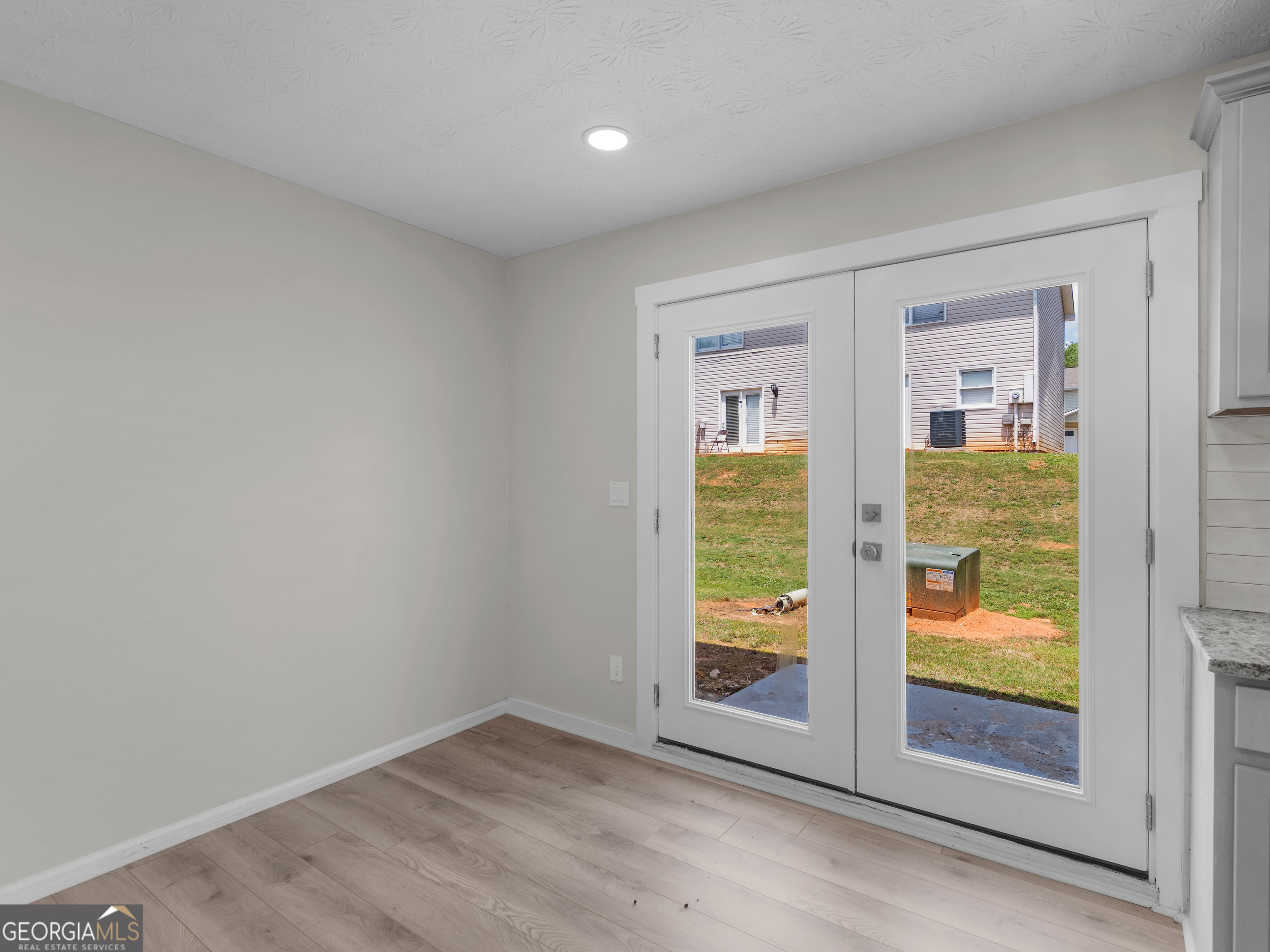 138 Hudson Bridge Court