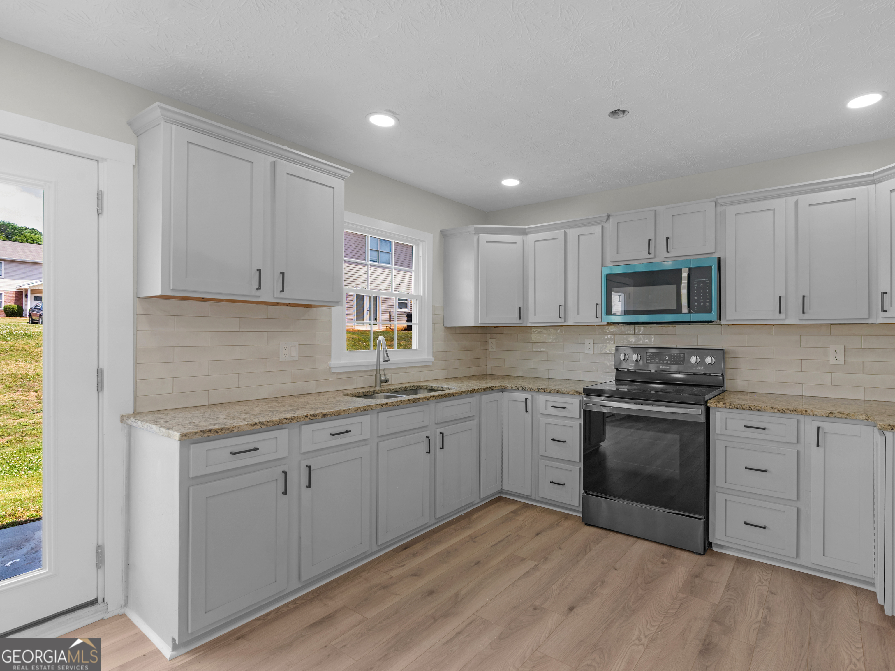 138 Hudson Bridge Court