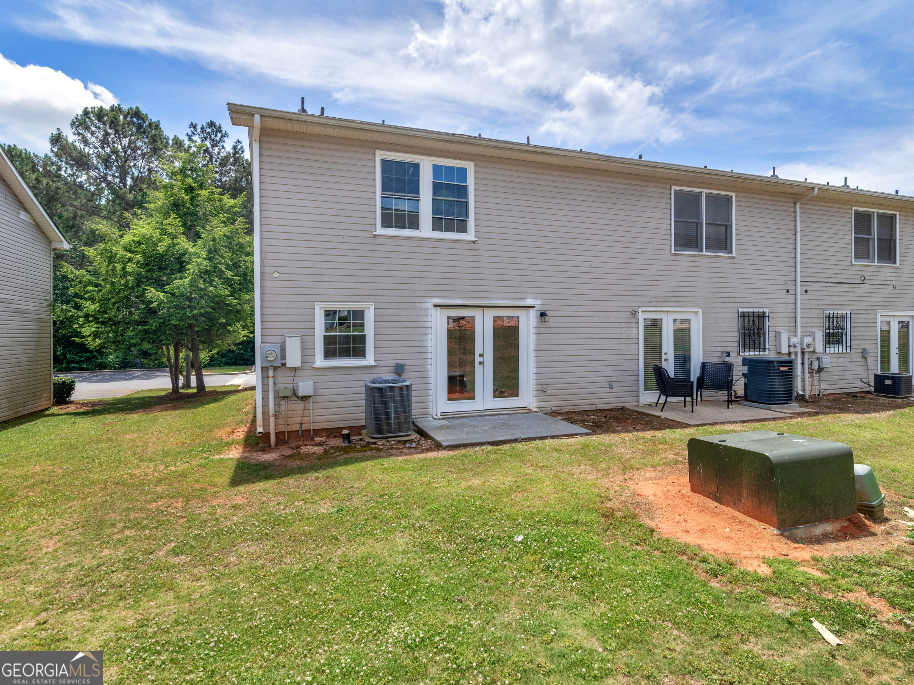 138 Hudson Bridge Court