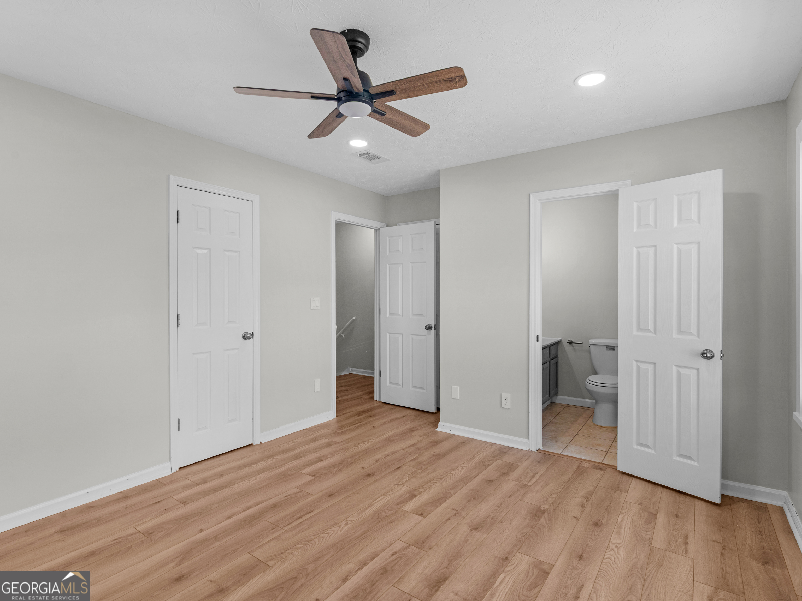 138 Hudson Bridge Court