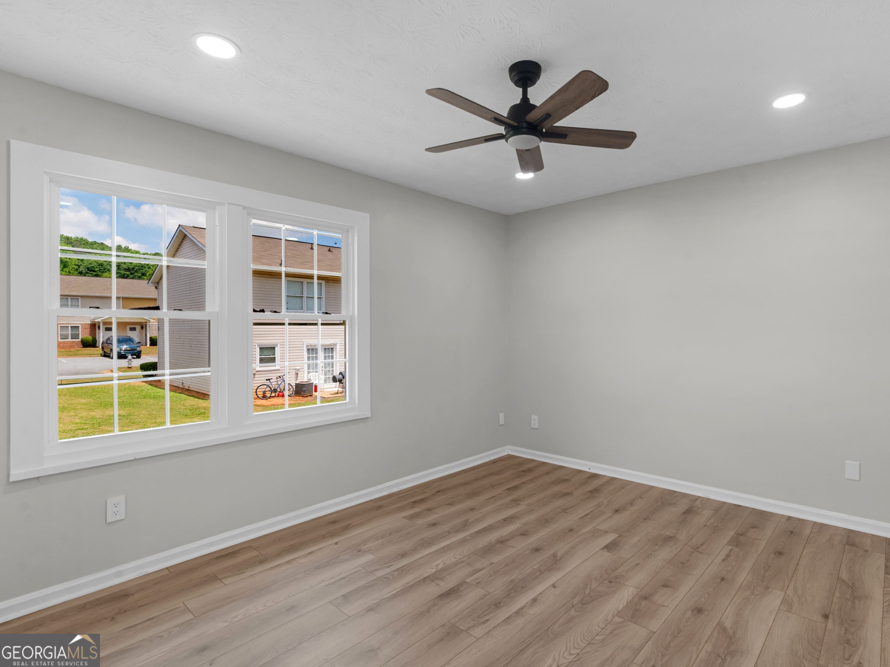 138 Hudson Bridge Court