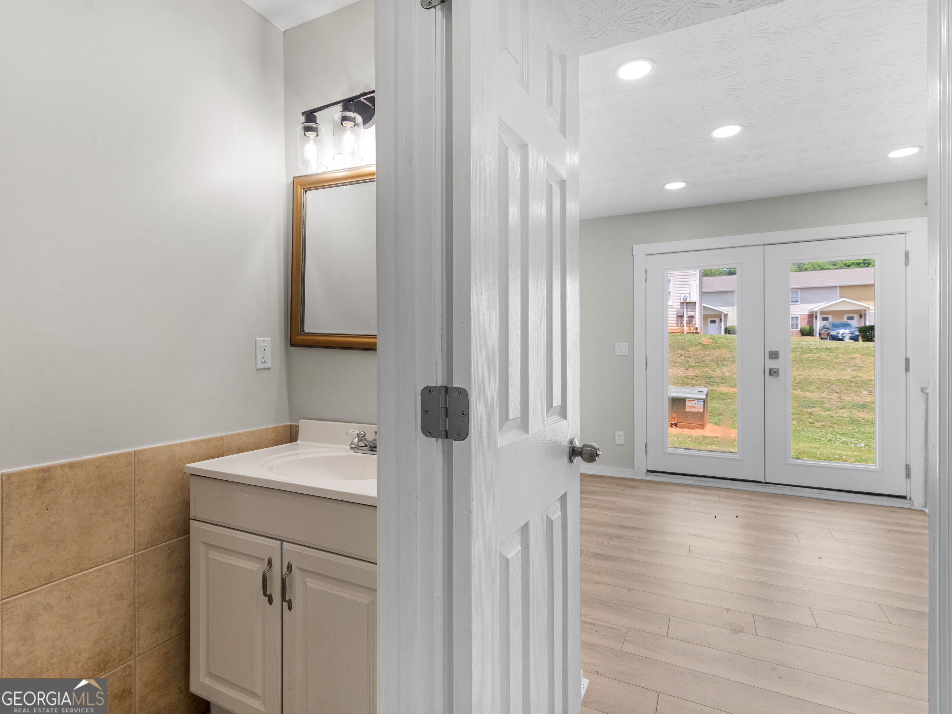 138 Hudson Bridge Court