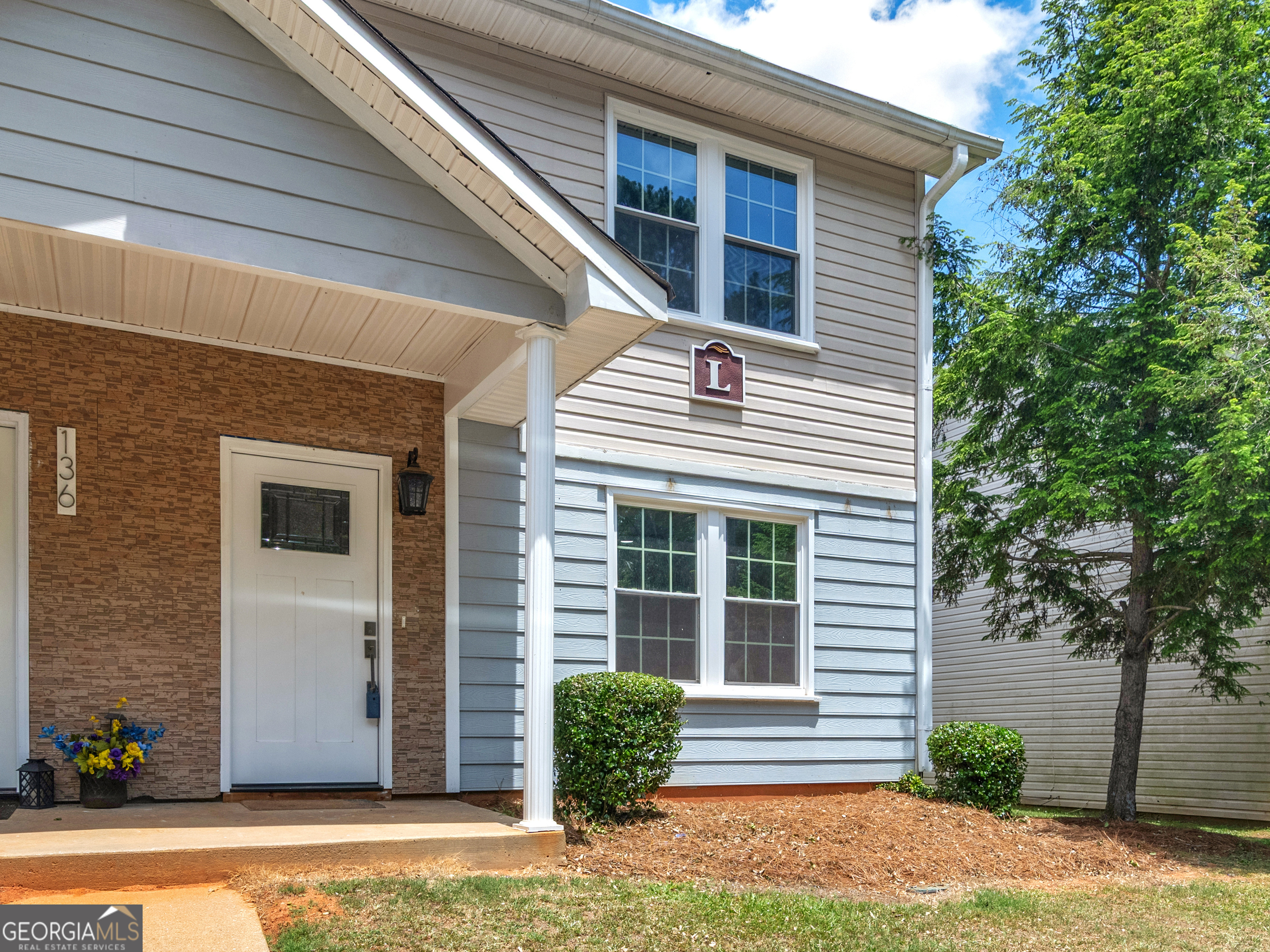 138 Hudson Bridge Court