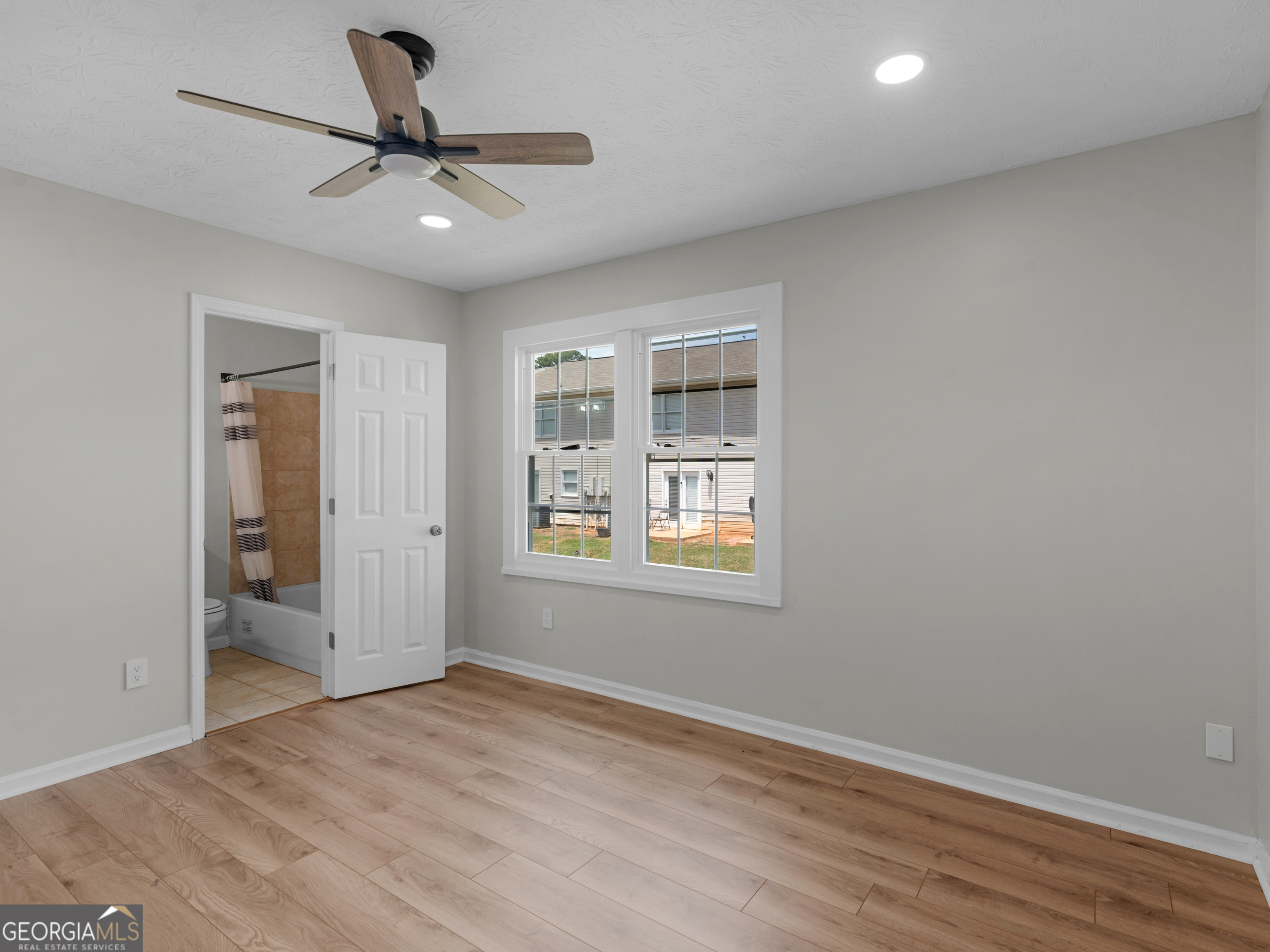 138 Hudson Bridge Court