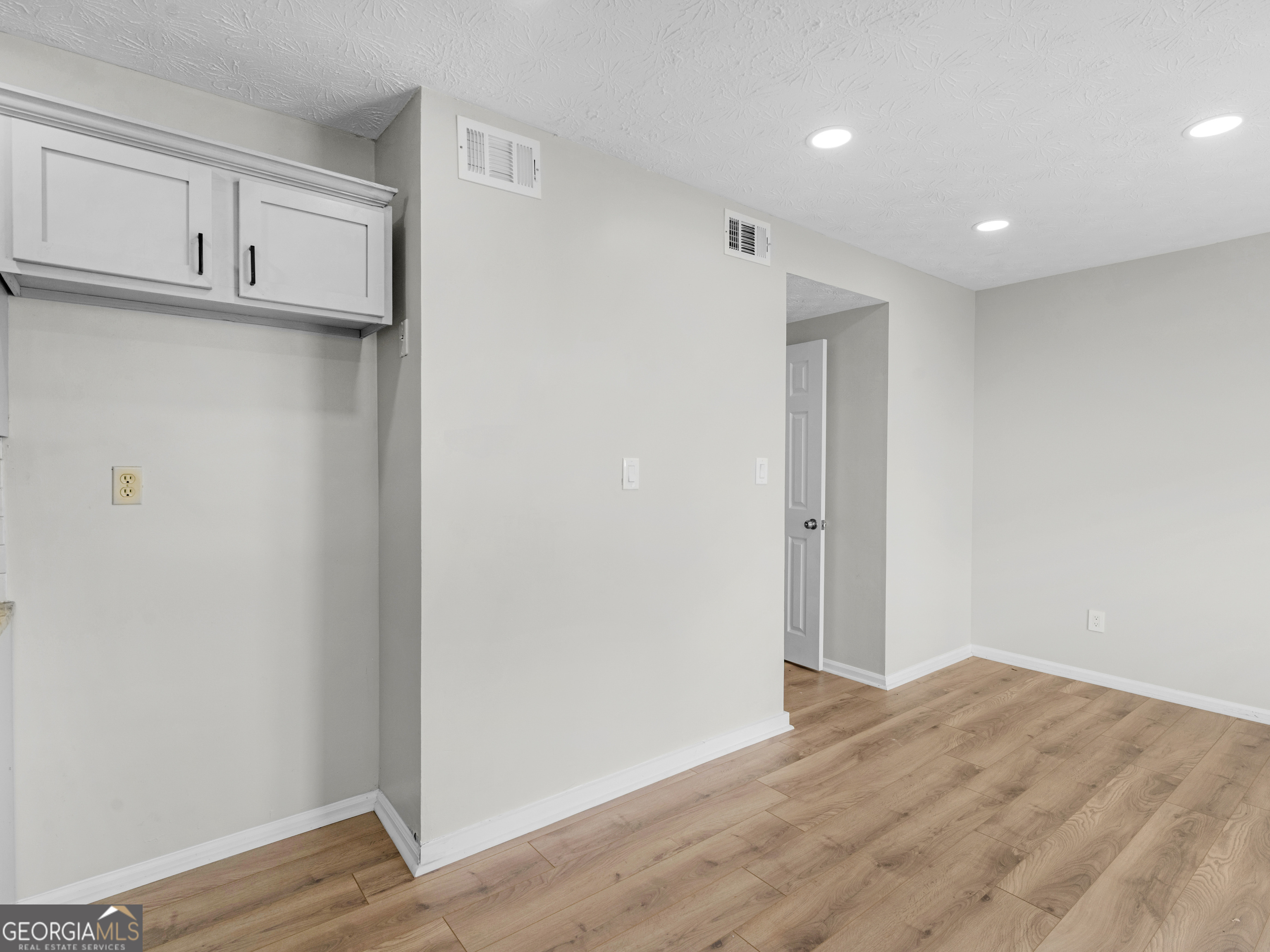 138 Hudson Bridge Court