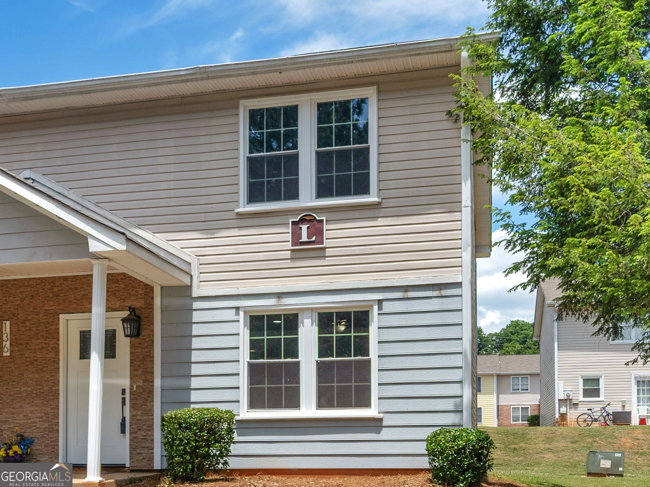138 Hudson Bridge Court
