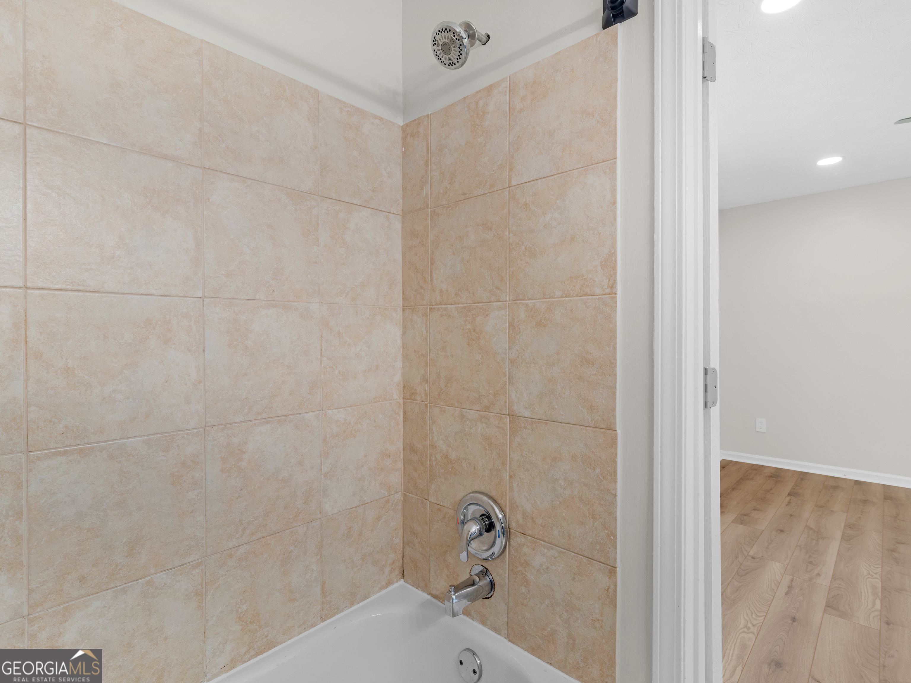 138 Hudson Bridge Court