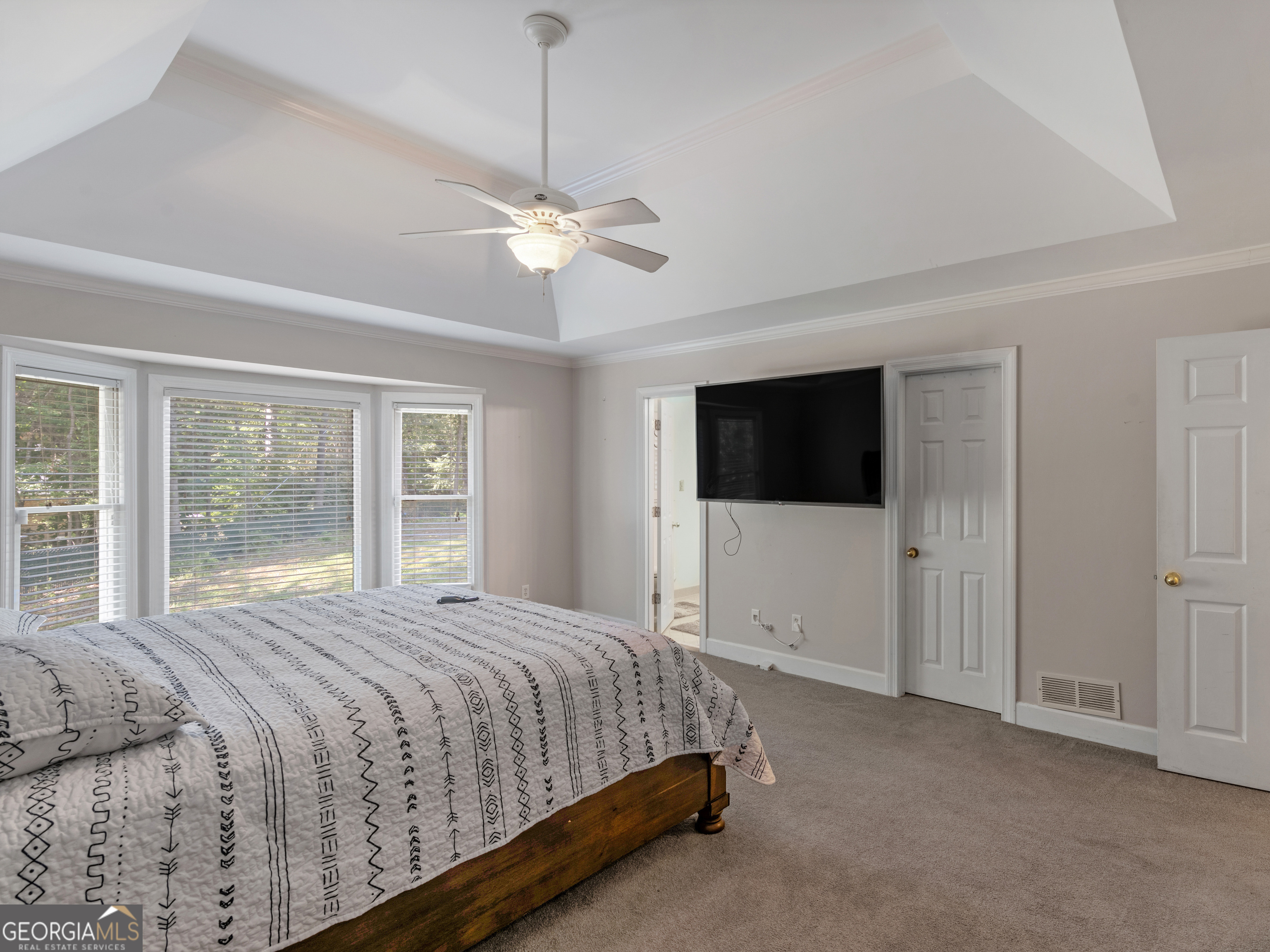 2585 Wildwood Court