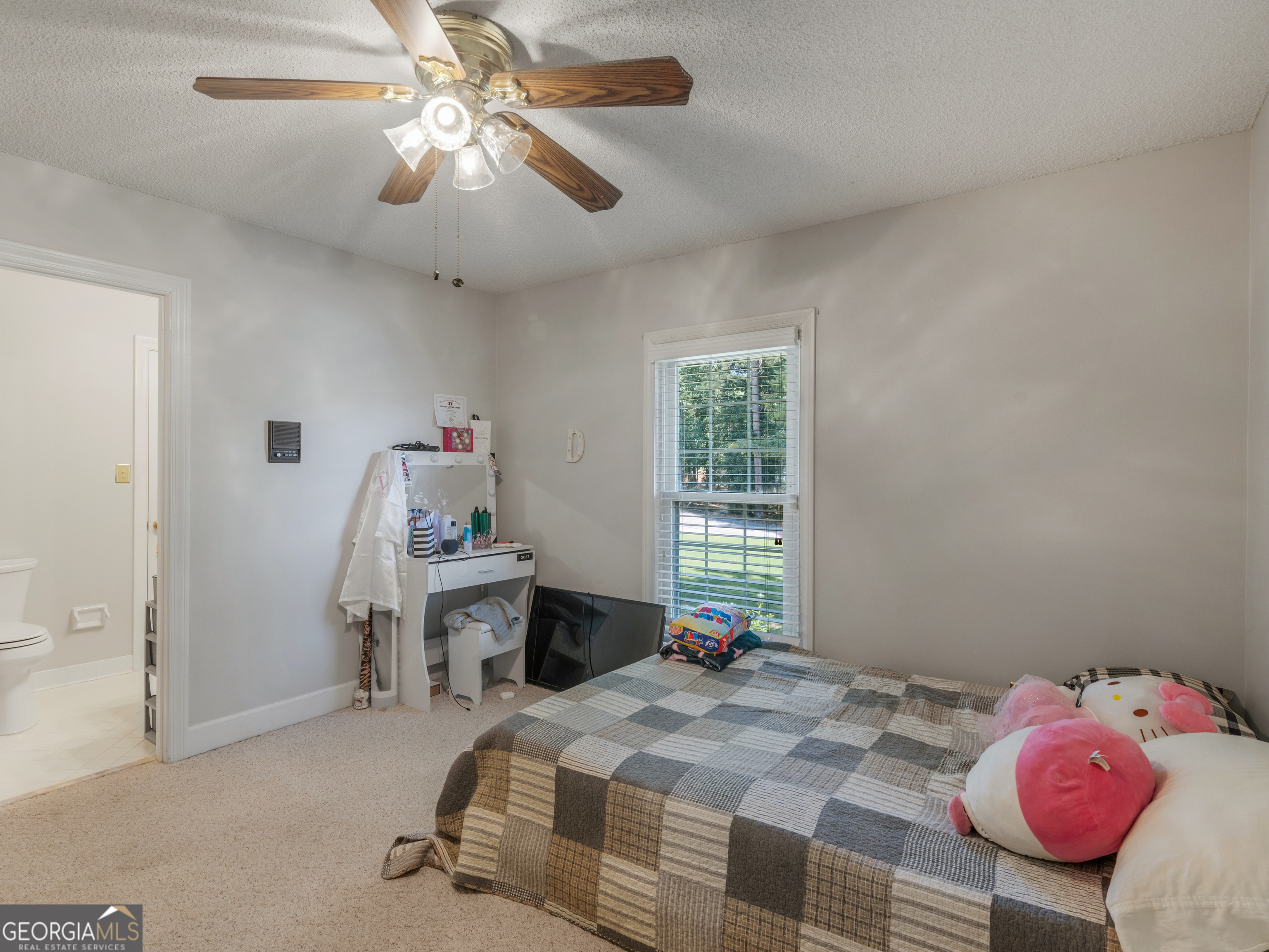 2585 Wildwood Court