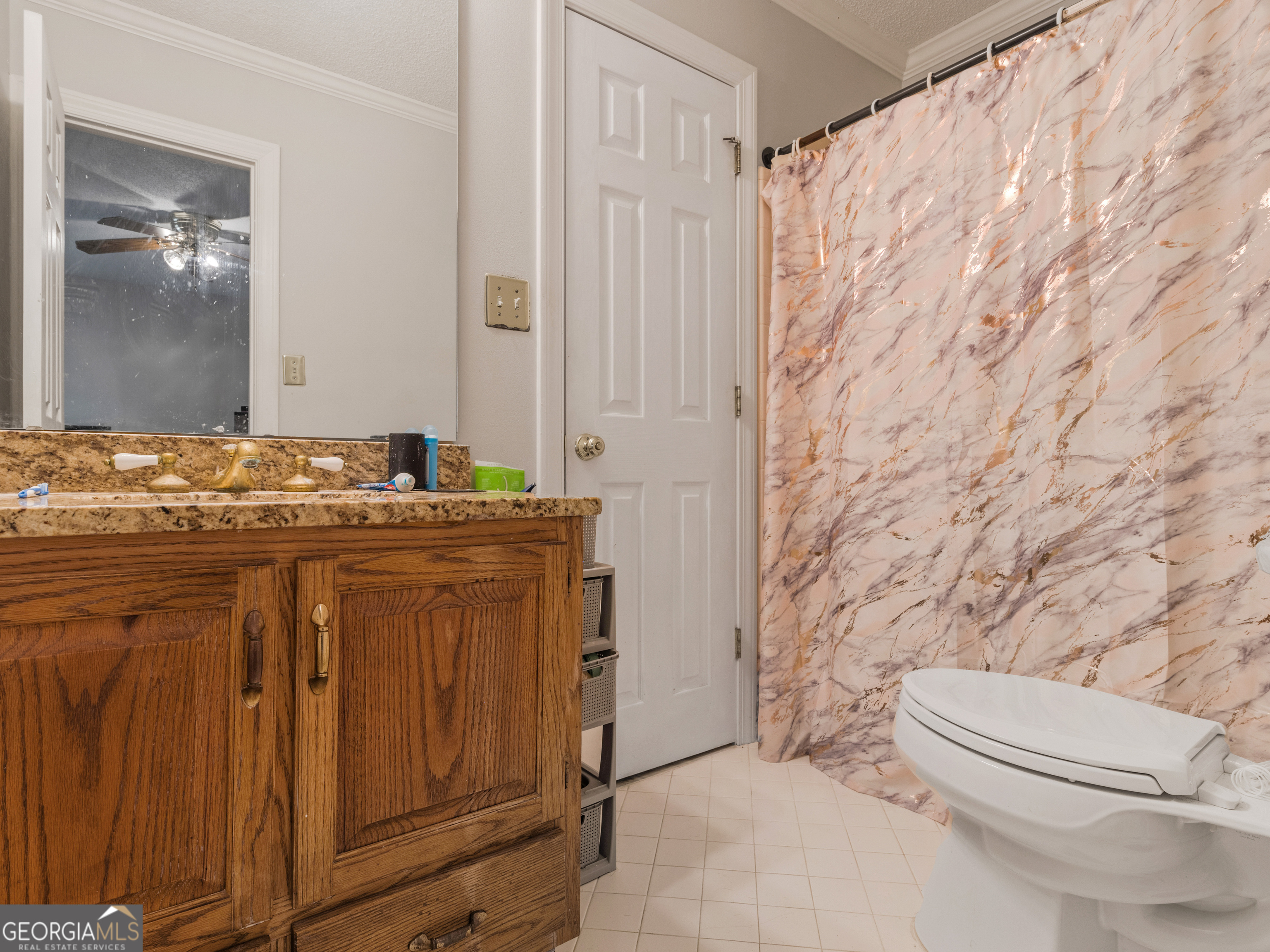 2585 Wildwood Court