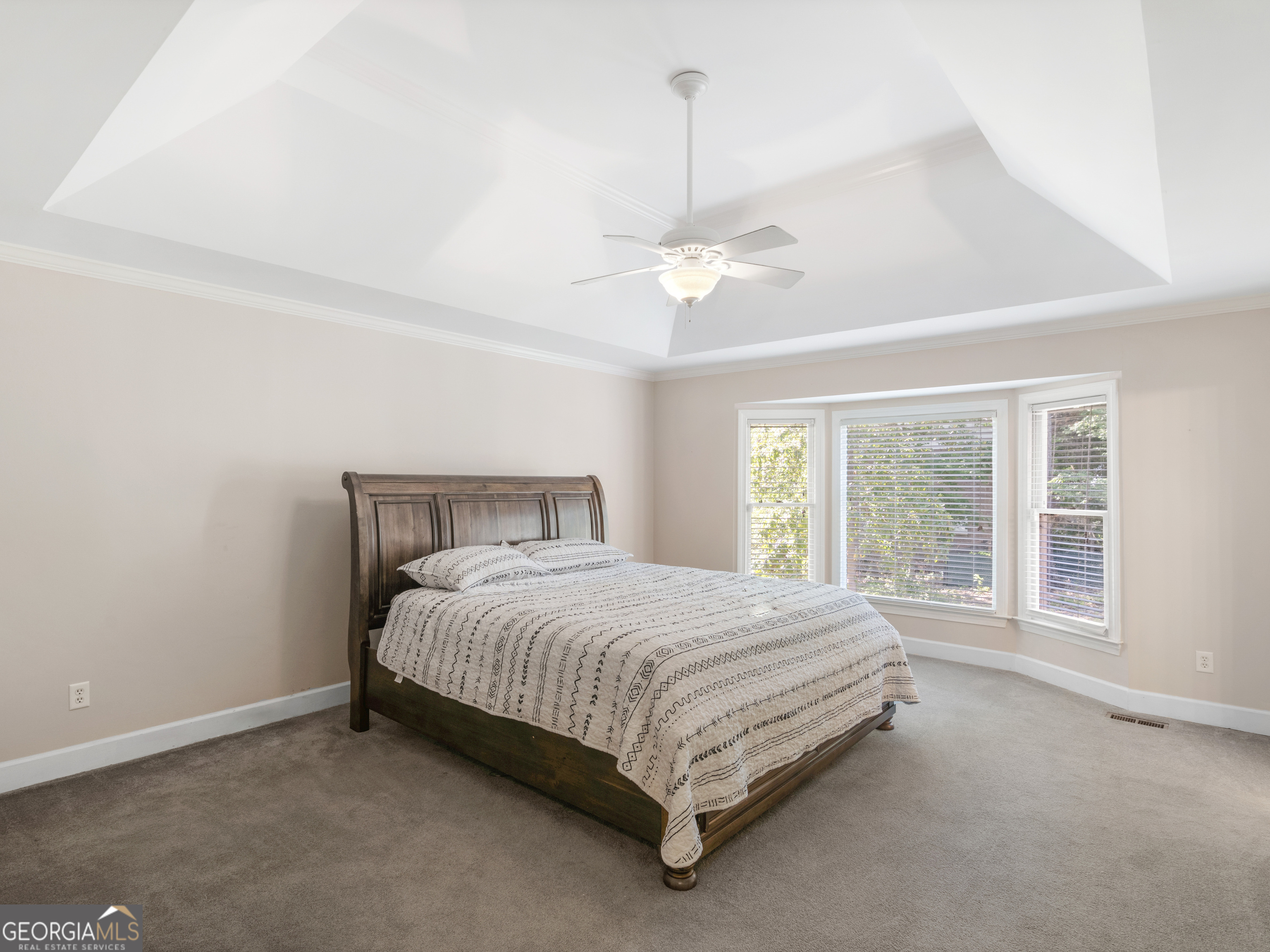 2585 Wildwood Court