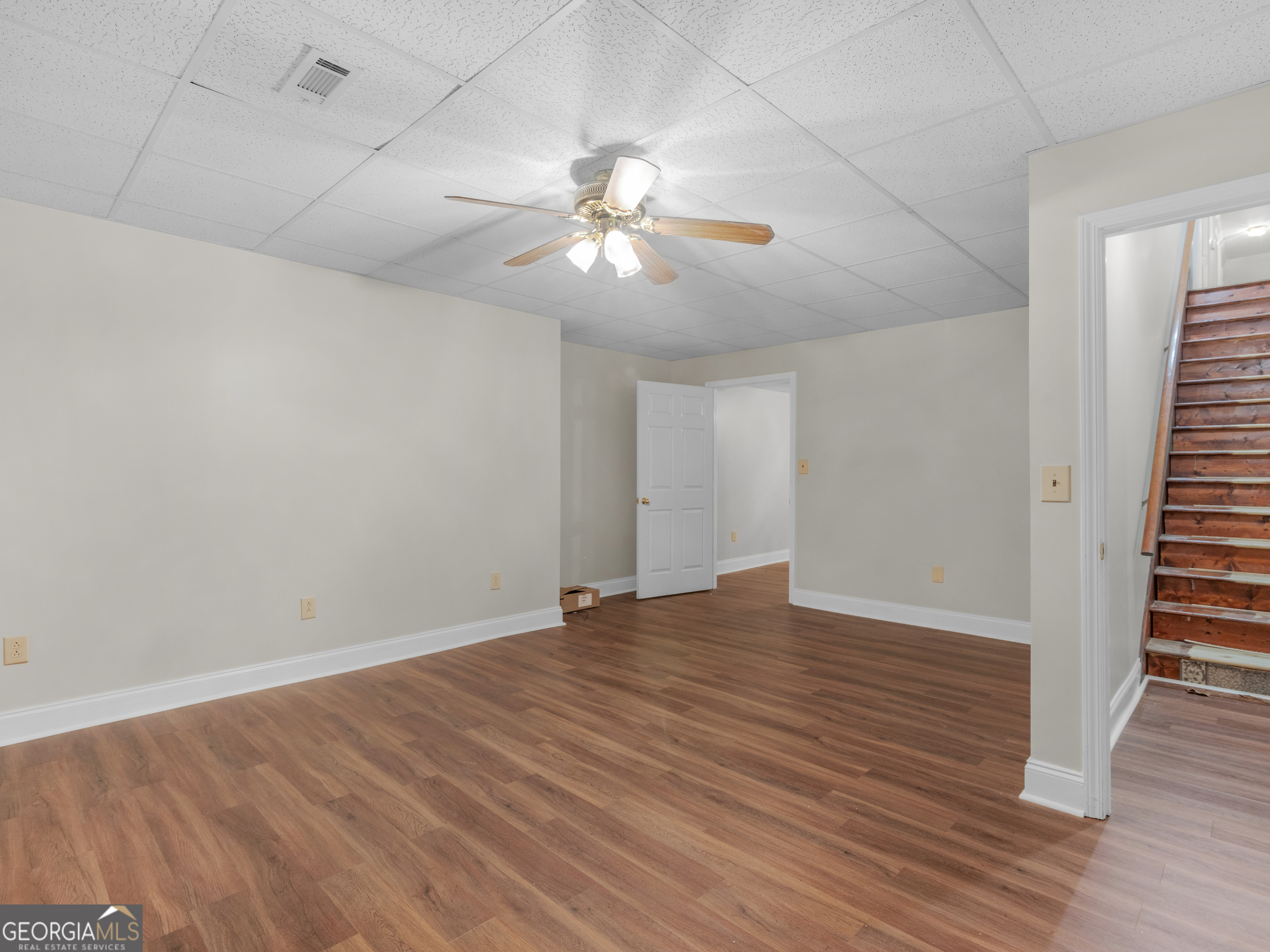 2585 Wildwood Court